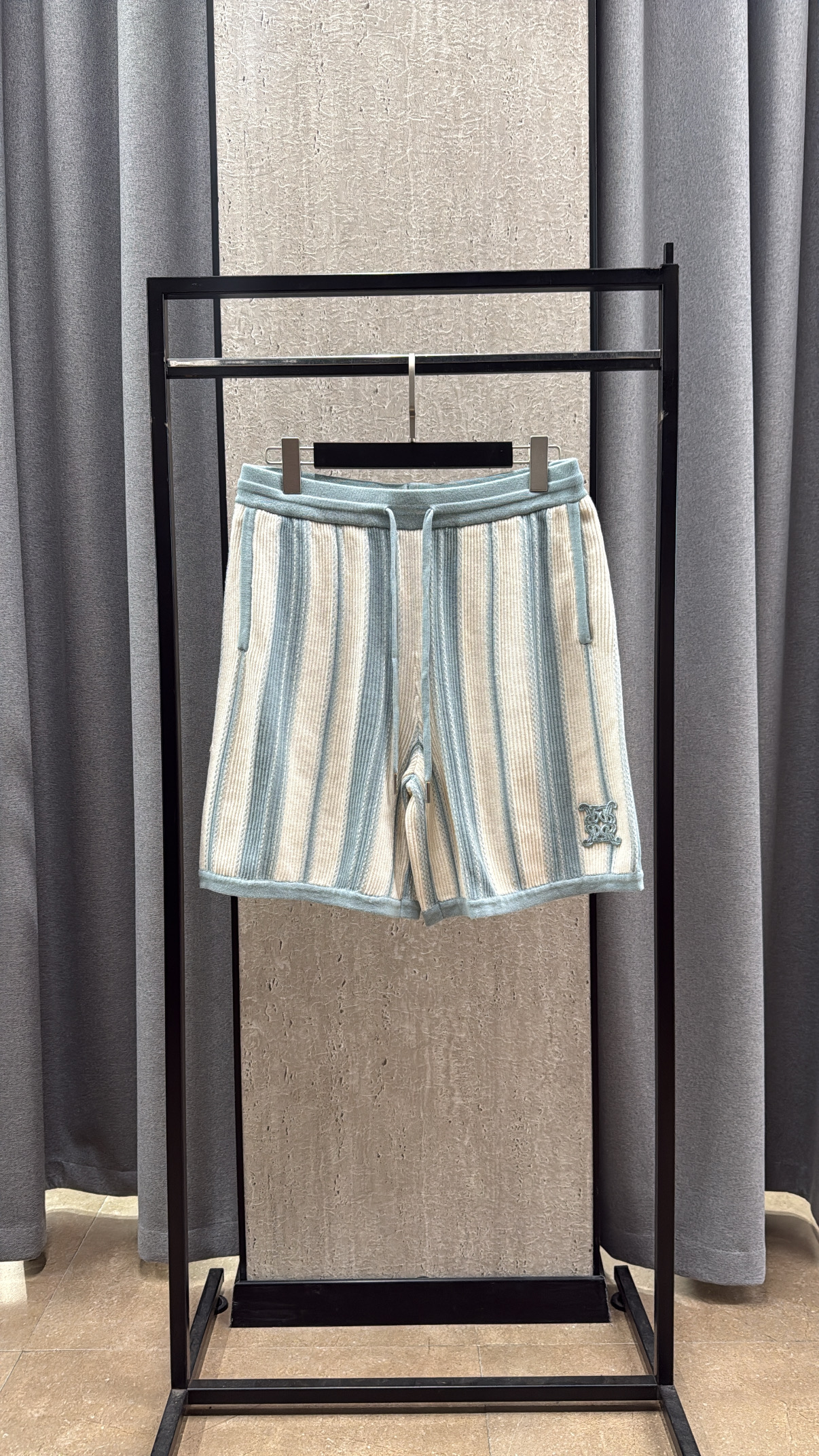 442C4123-882B-460A-B4C7-56A6C2AE4E4C