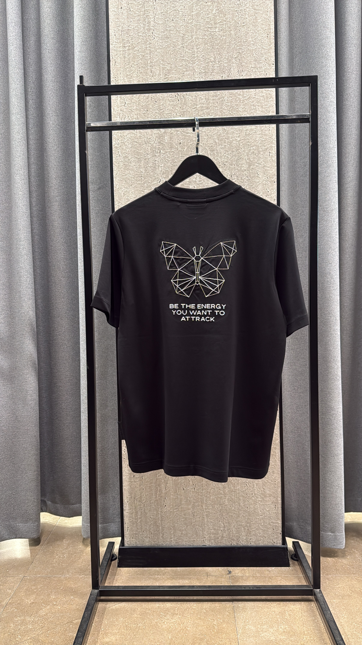 4723169D-C227-47AD-AD43-03D1B7B4AE76