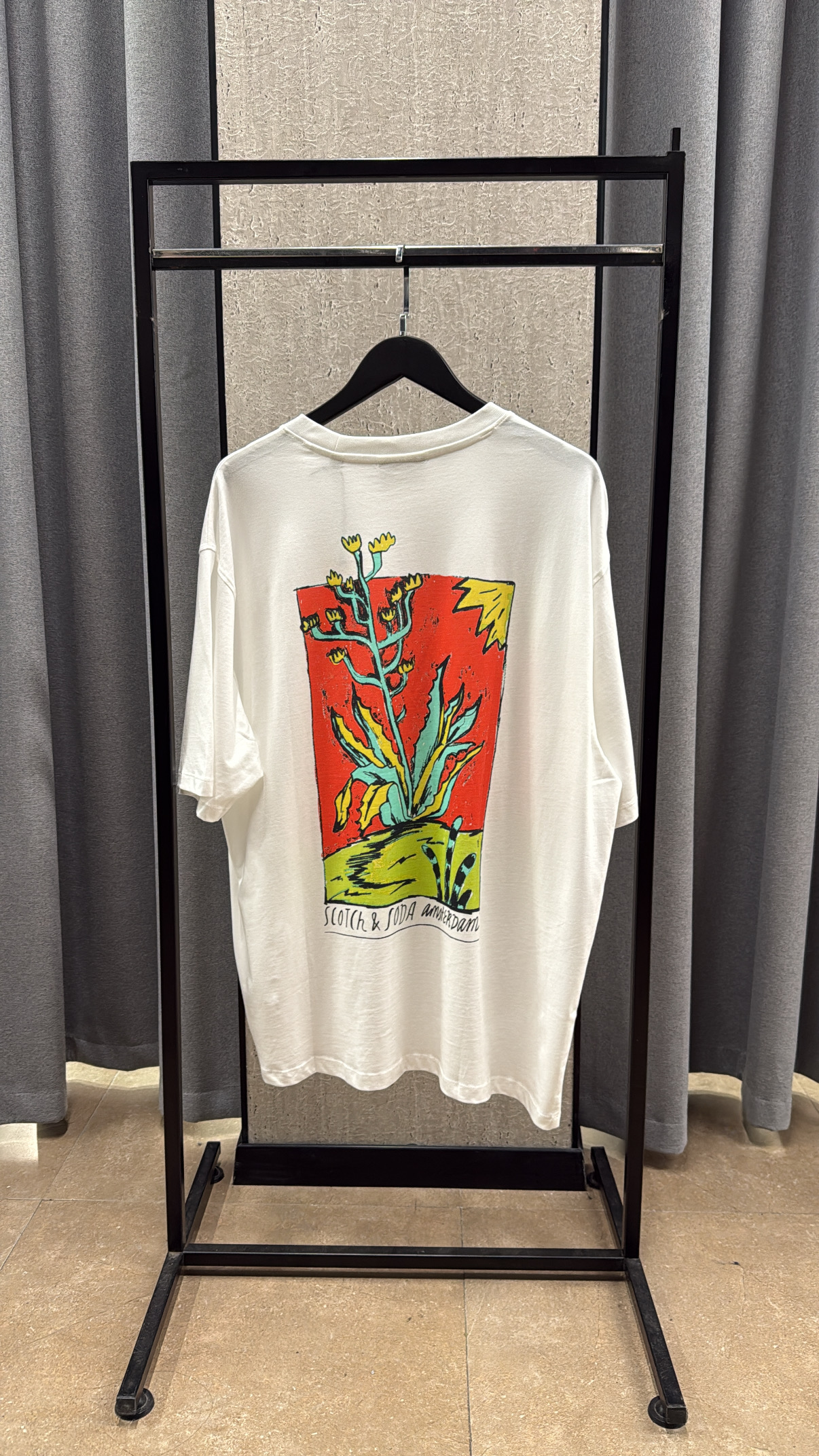 90A33758-2E2E-434B-A7C2-570EDE5682DA