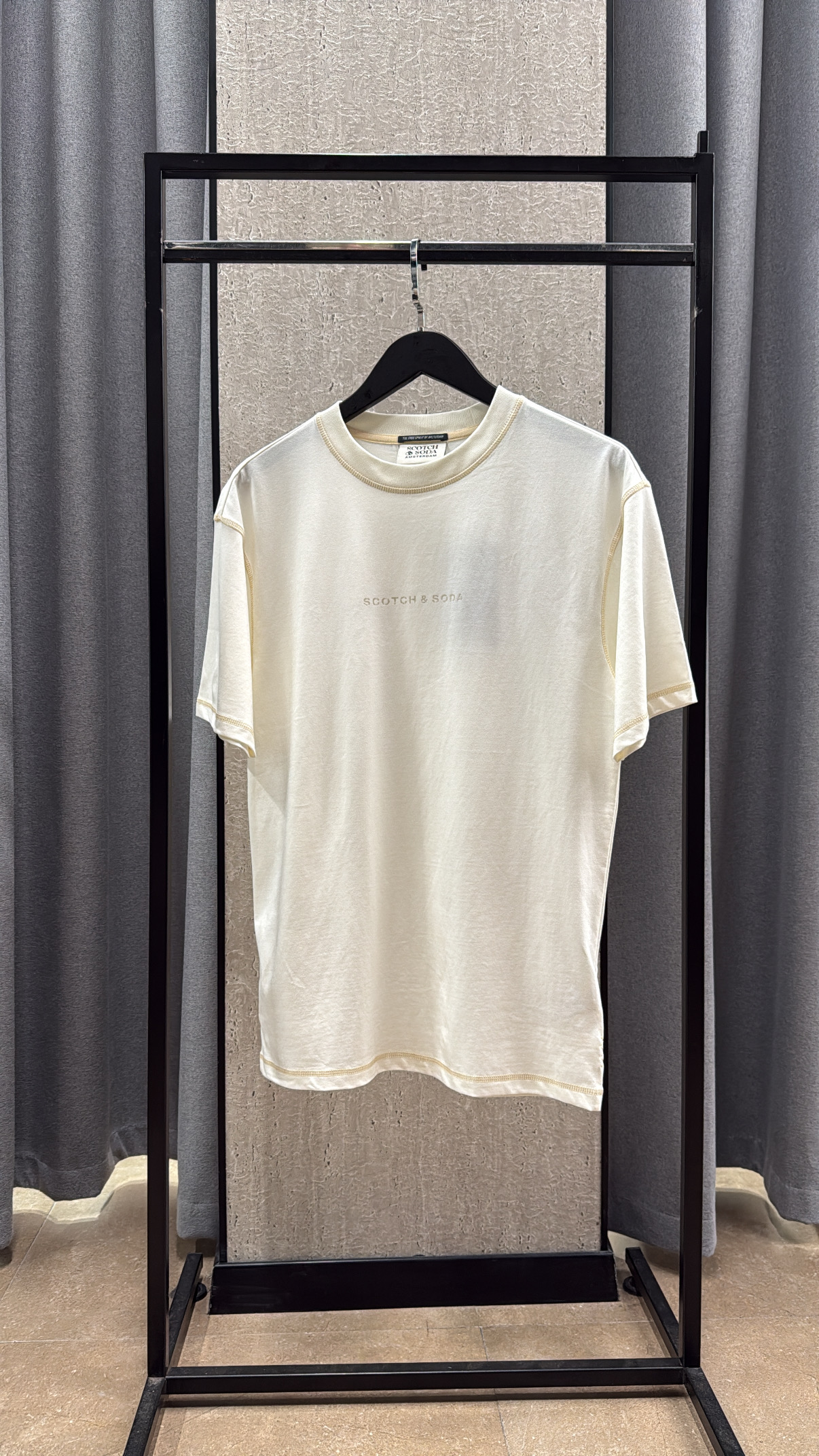 B9634108-162A-411D-A235-40BA50DB1AFC