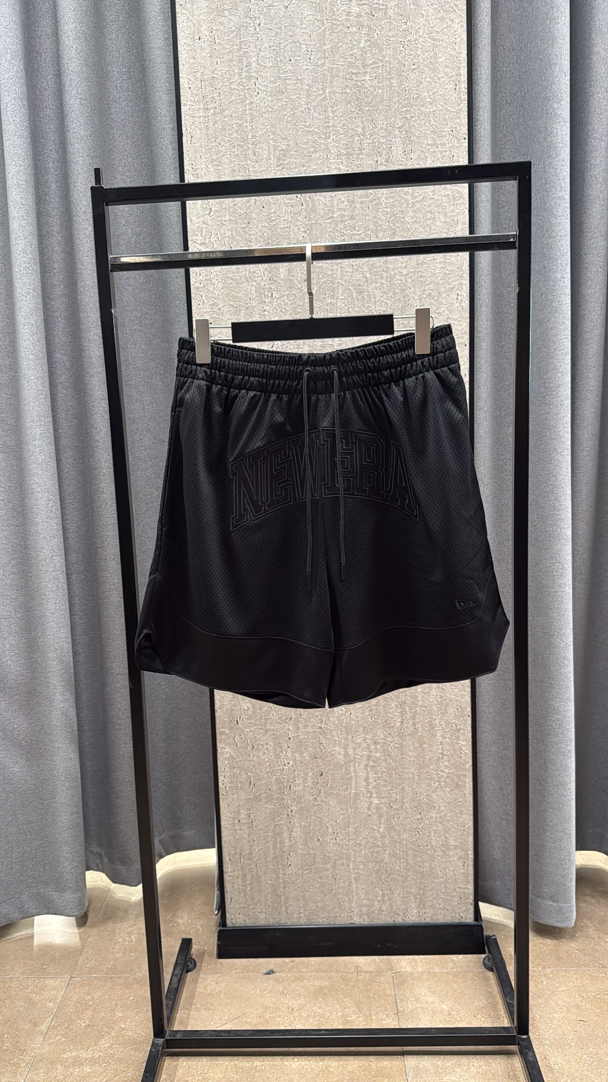 02844589-0CF4-4CA2-B0B3-CFD96C380554