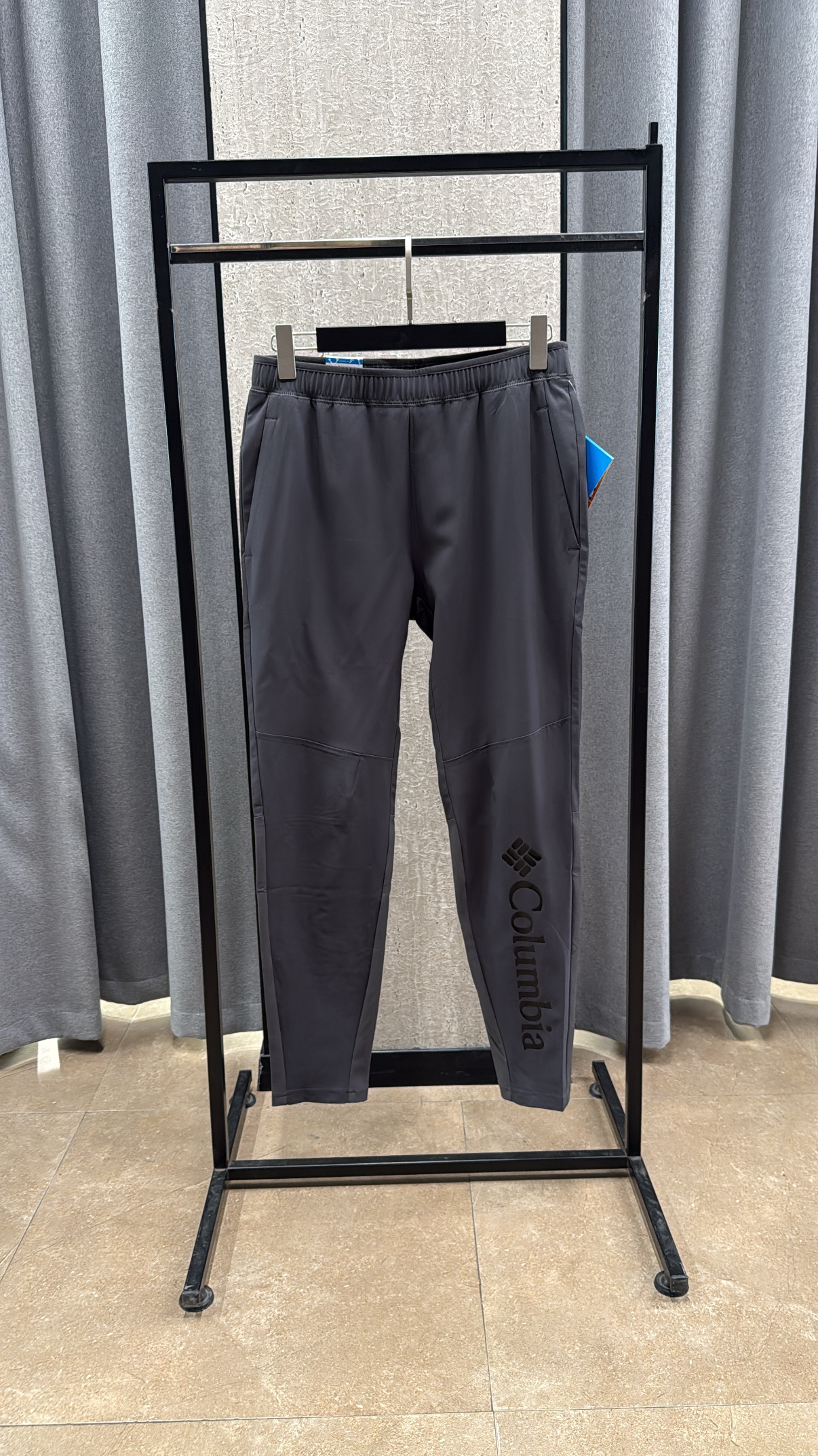 05D453BB-58C4-402E-8B49-E2D2EE98350F