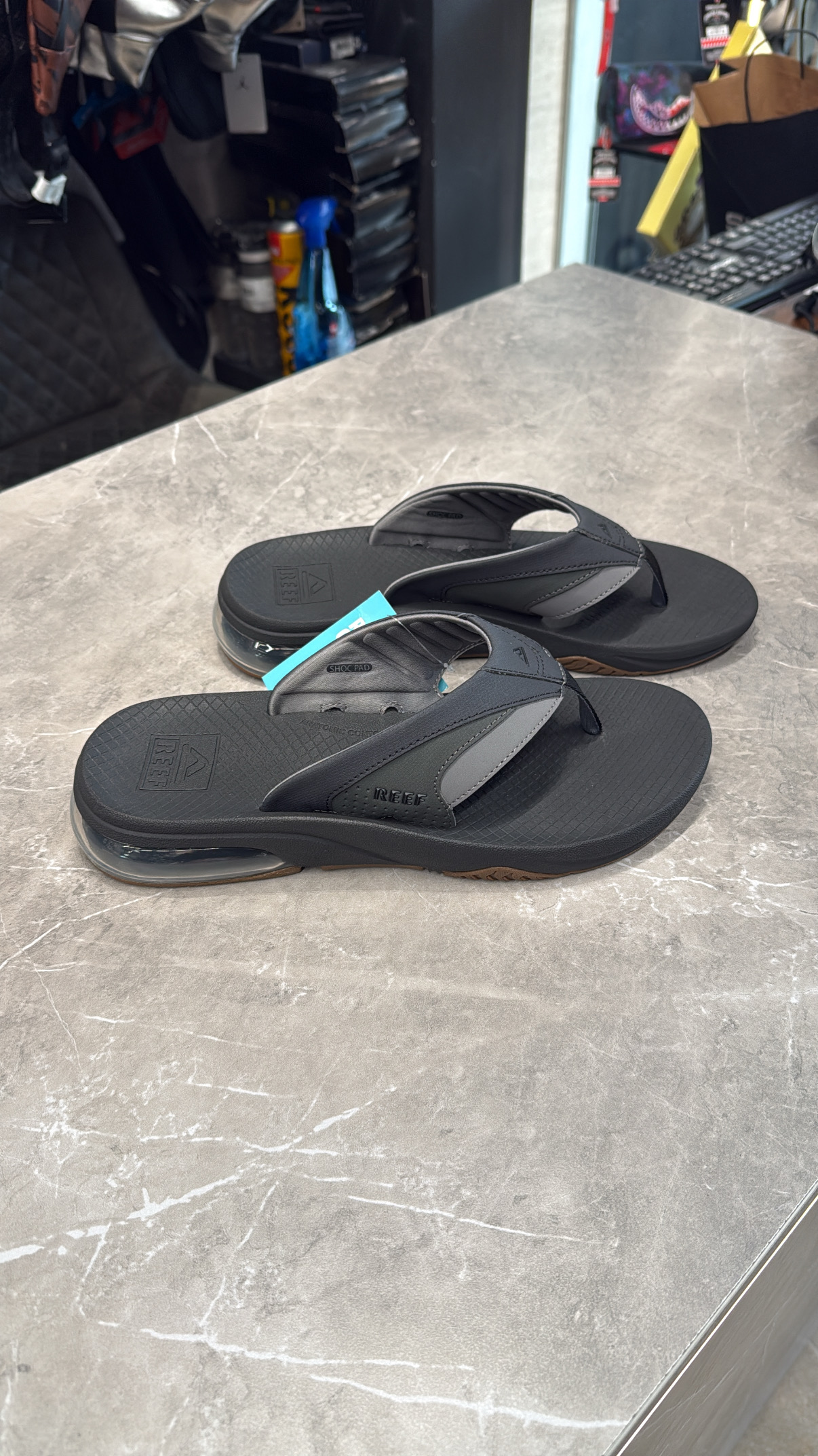 07EA7973-D5EC-45BF-A778-4C7C702F5613