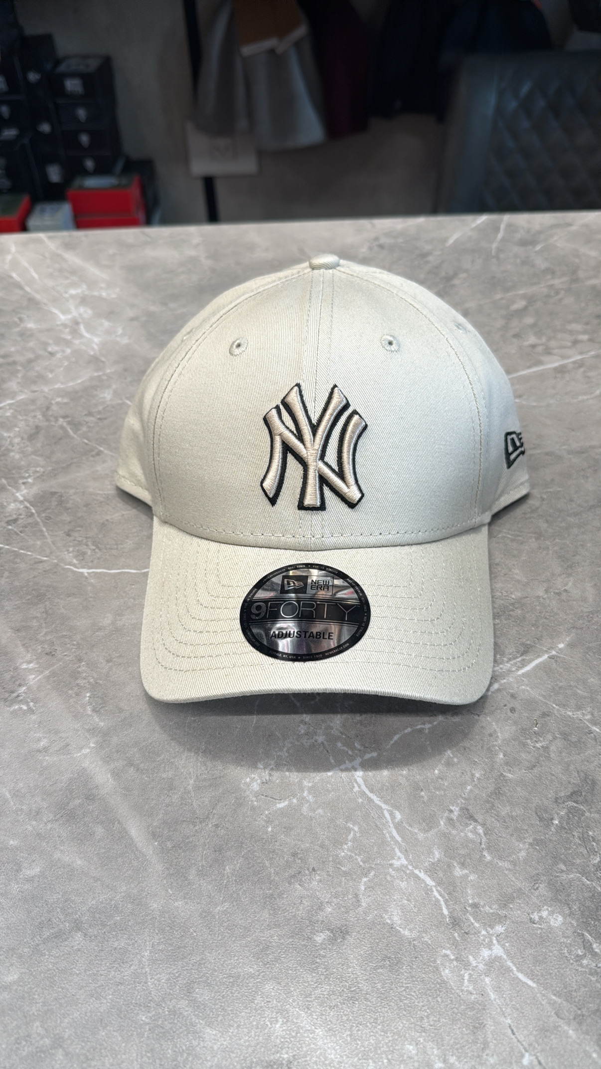 0943EB2E-D593-4711-BED4-91FC14959A9F