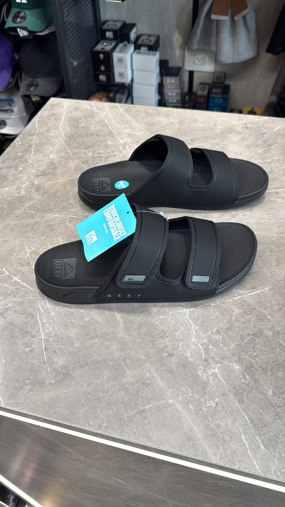 096FD0D6-5270-4C4C-91A5-A9C56F21CA55