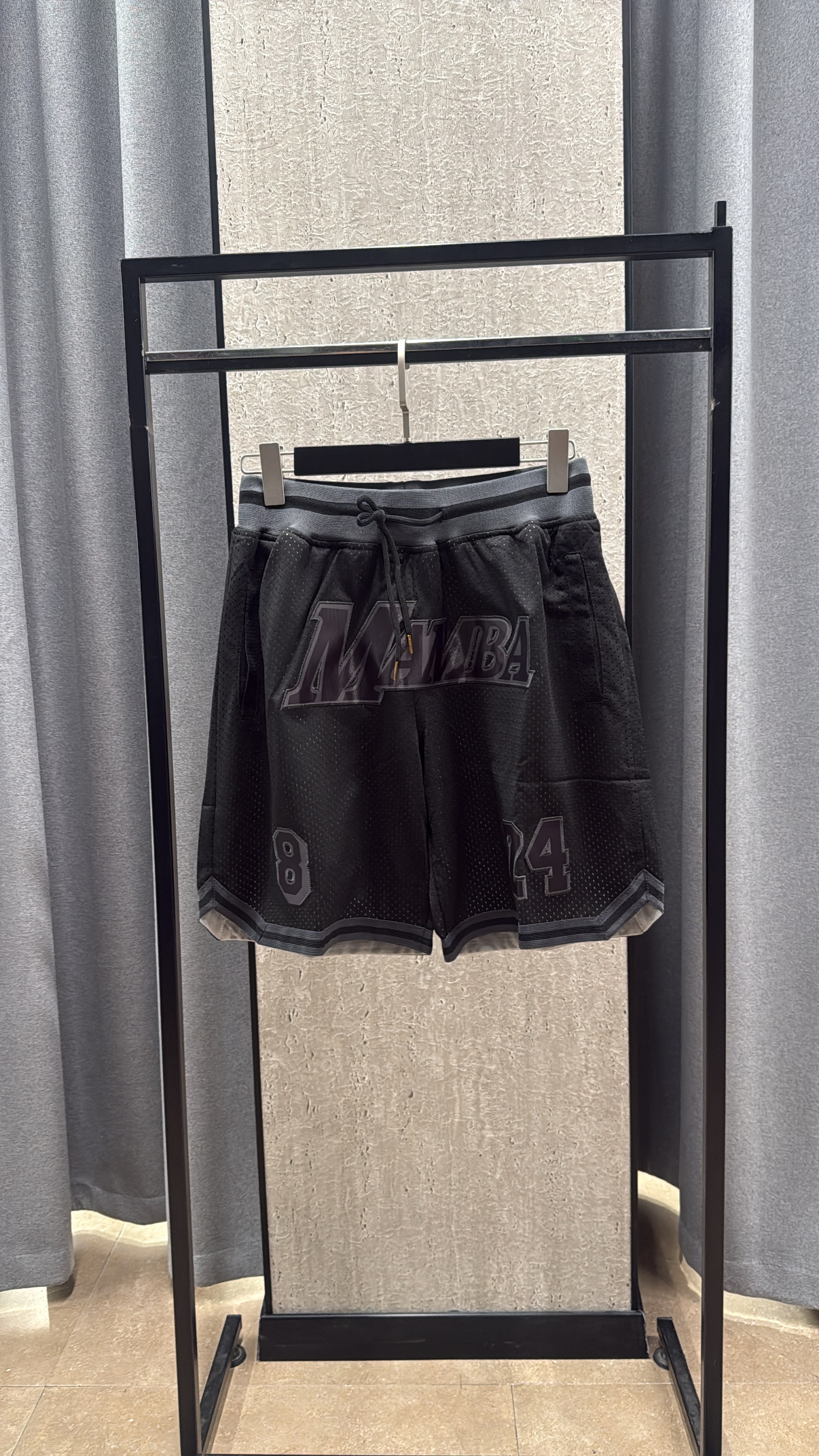 0B862944-E1BC-4327-A3A9-C21489C4F02A