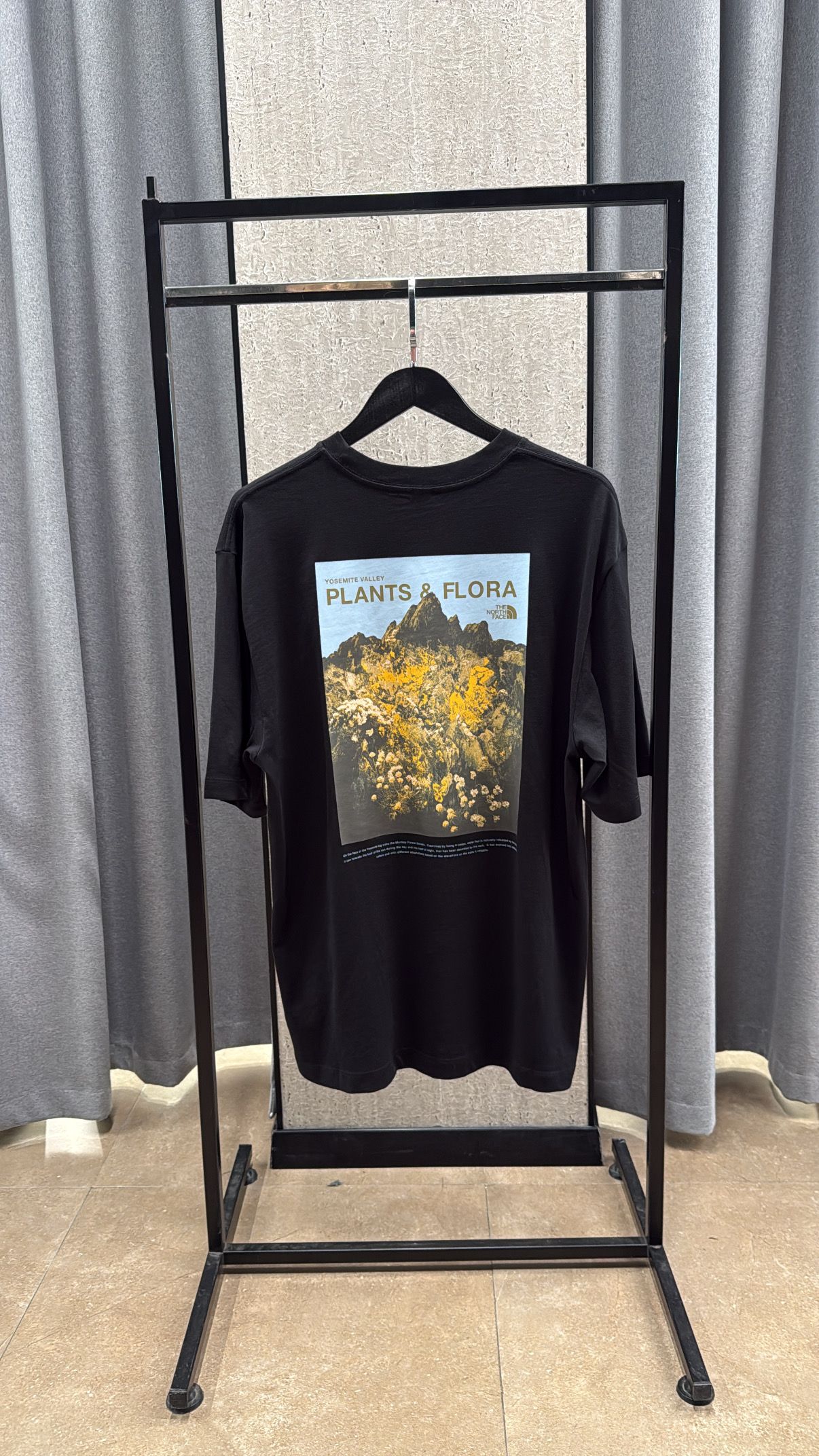 0E84729E-876F-4D9B-9EF1-5FCF30B43994