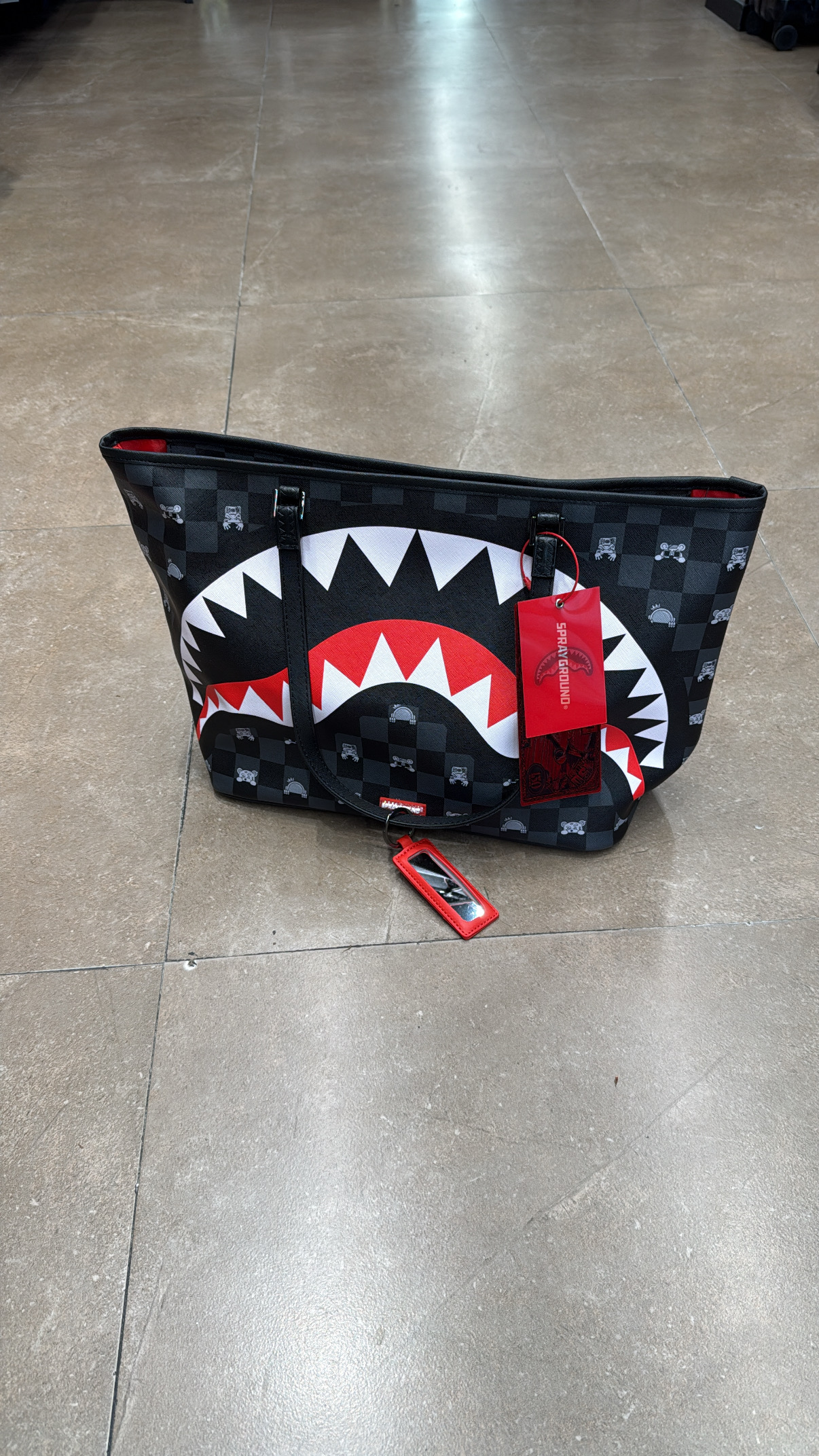 14B97296-27E3-419D-8DC1-D3A0A1CD2E18