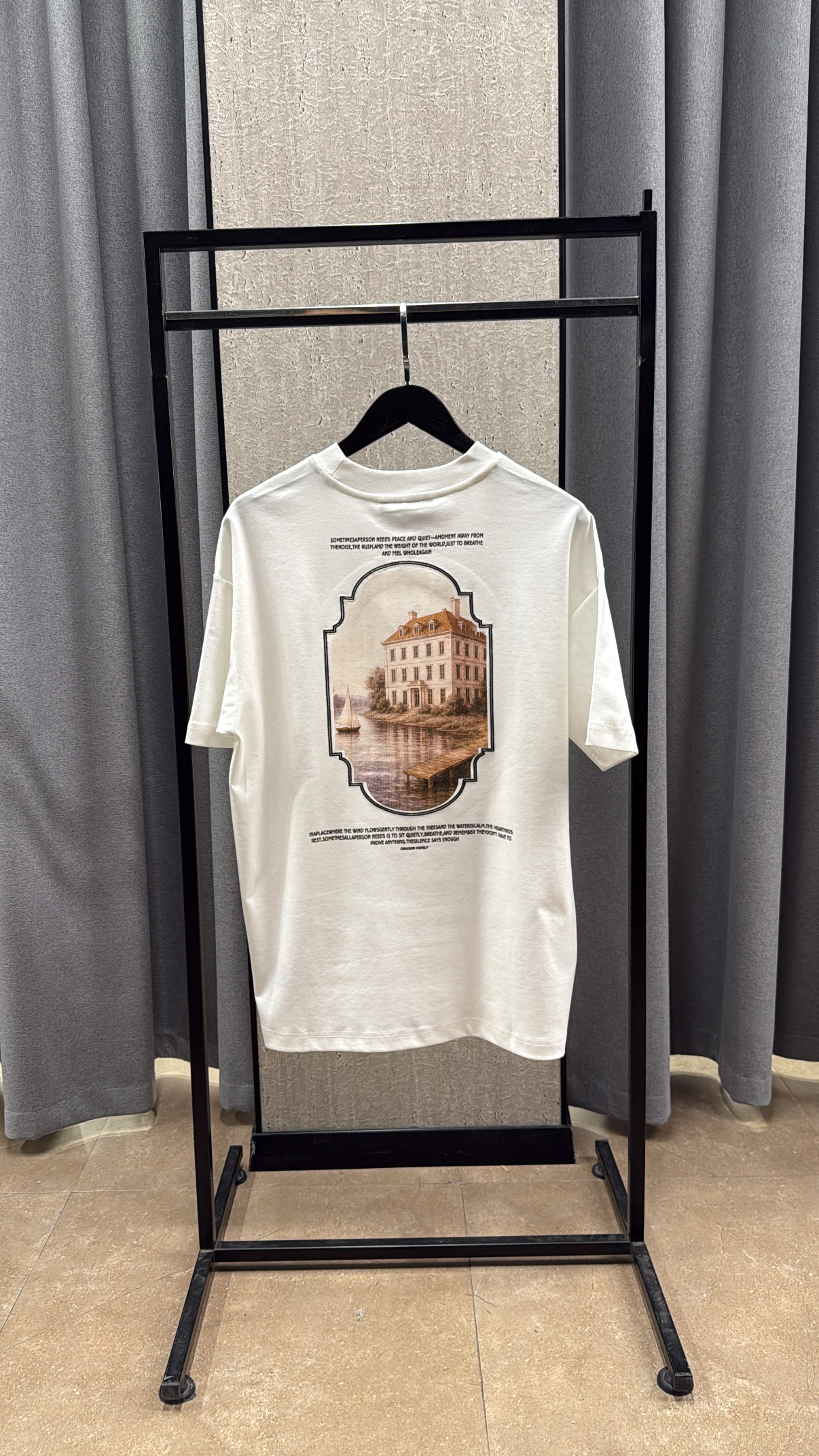 1BE87D49-A899-4A2D-B50B-863519629172