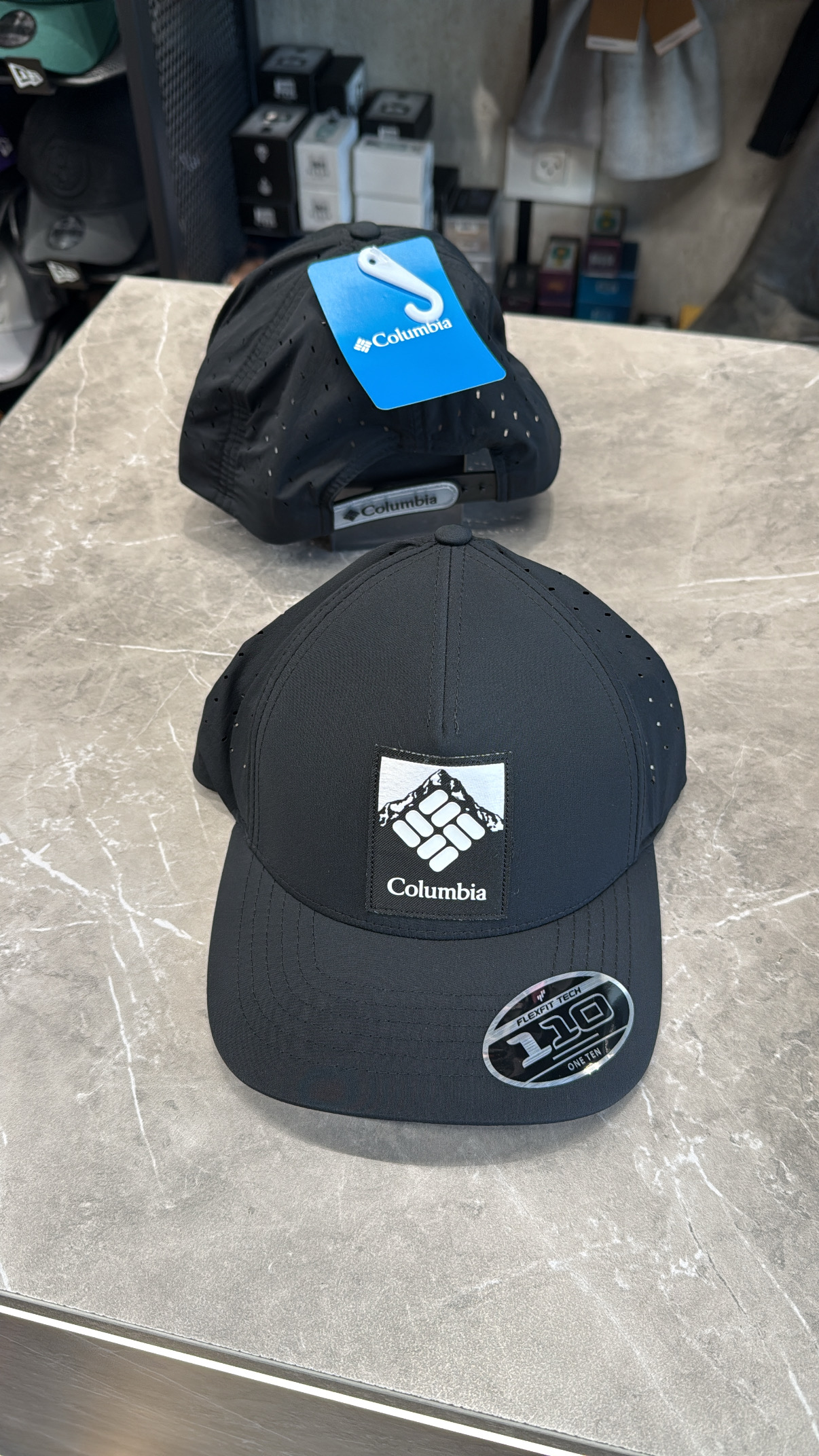 2008355E-CDE2-4F28-AEB5-390D525A7252