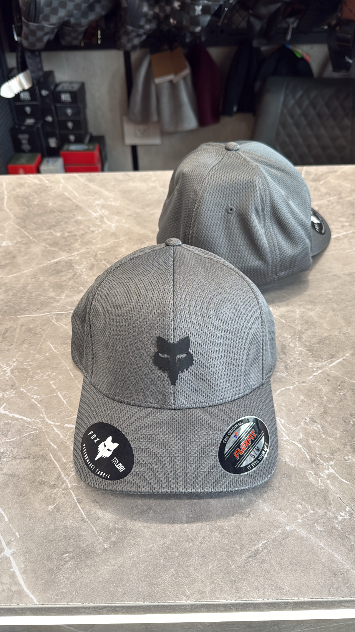 2F0B8B88-B9C4-4A8C-AC7D-C0E4BF46F8E7