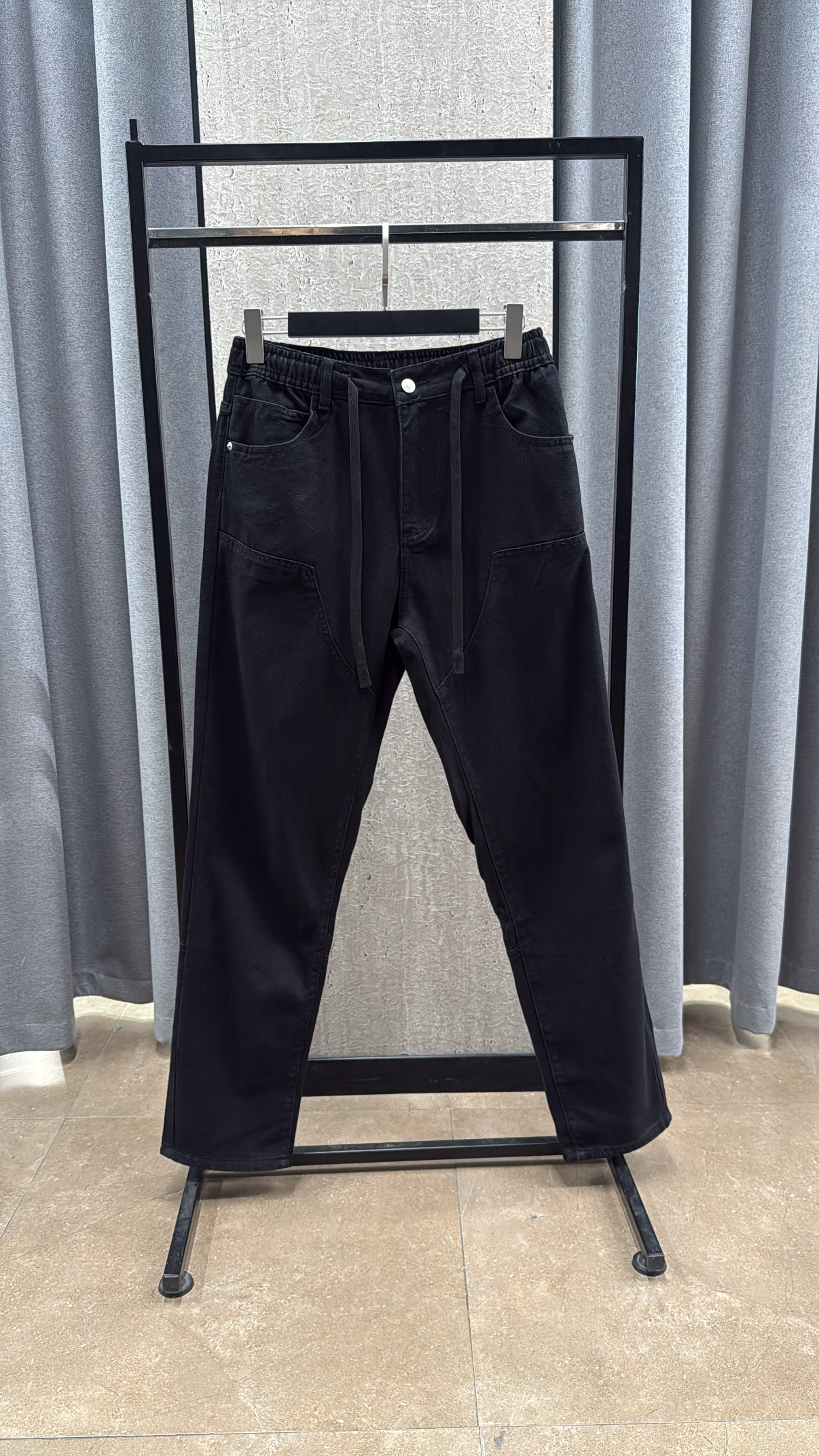 372C6885-61BE-4911-8C1D-95F33A25A5E6