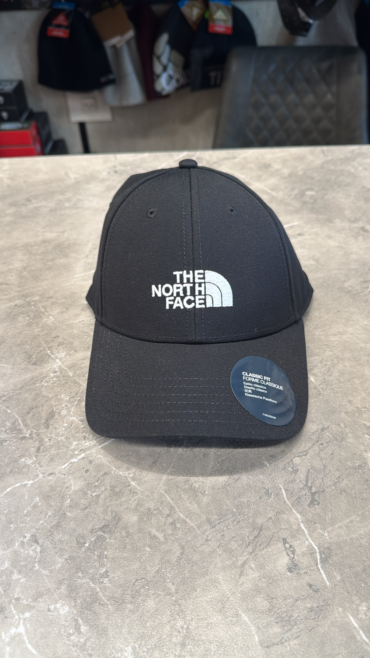 3BC93270-DBA9-458A-9AC3-82A8F934D642