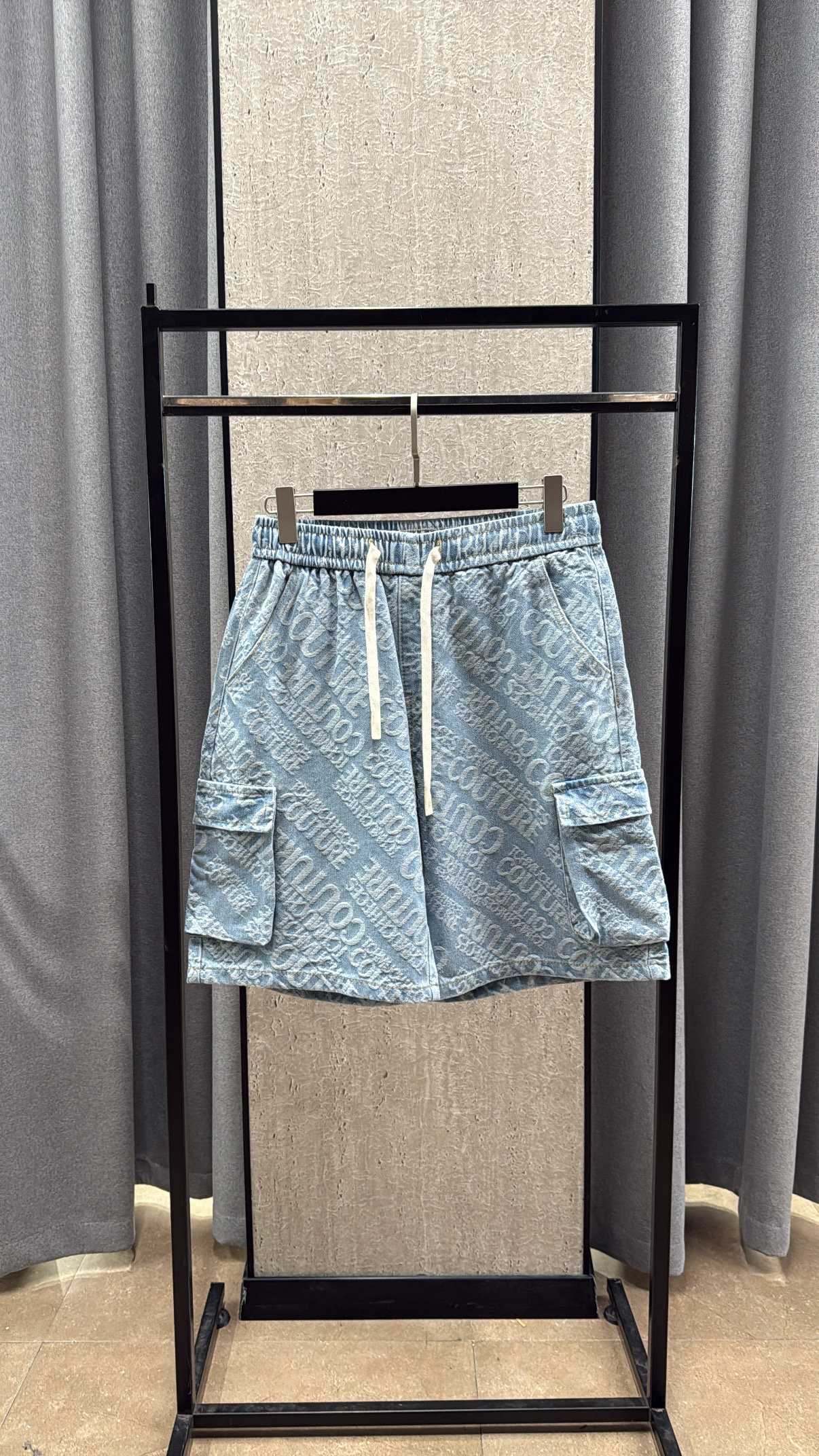 3BD0472E-4E13-478E-9729-0076D5E334CD