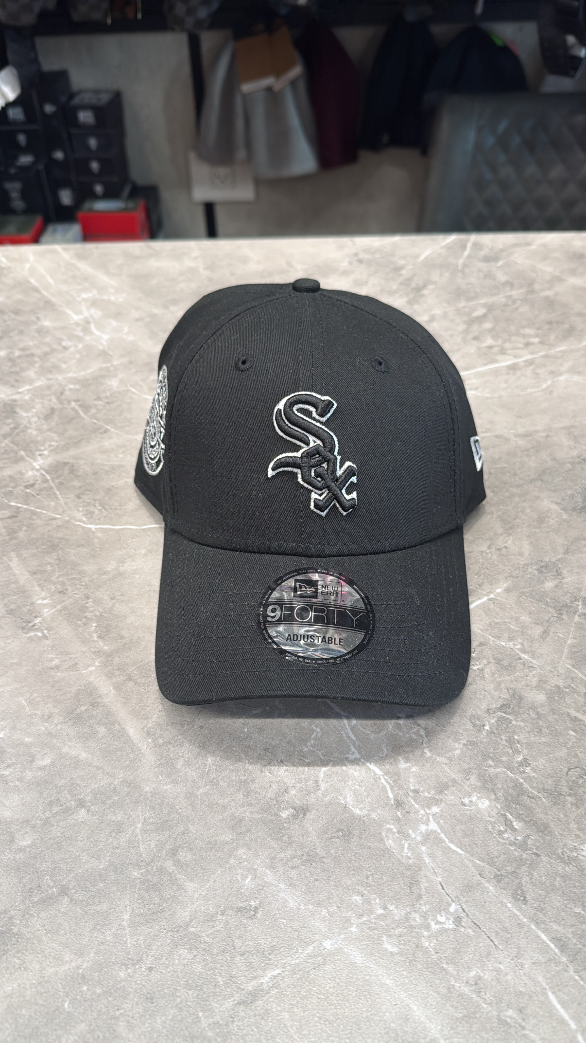 3BFA33F6-A0E8-45B0-918D-0112323E130F