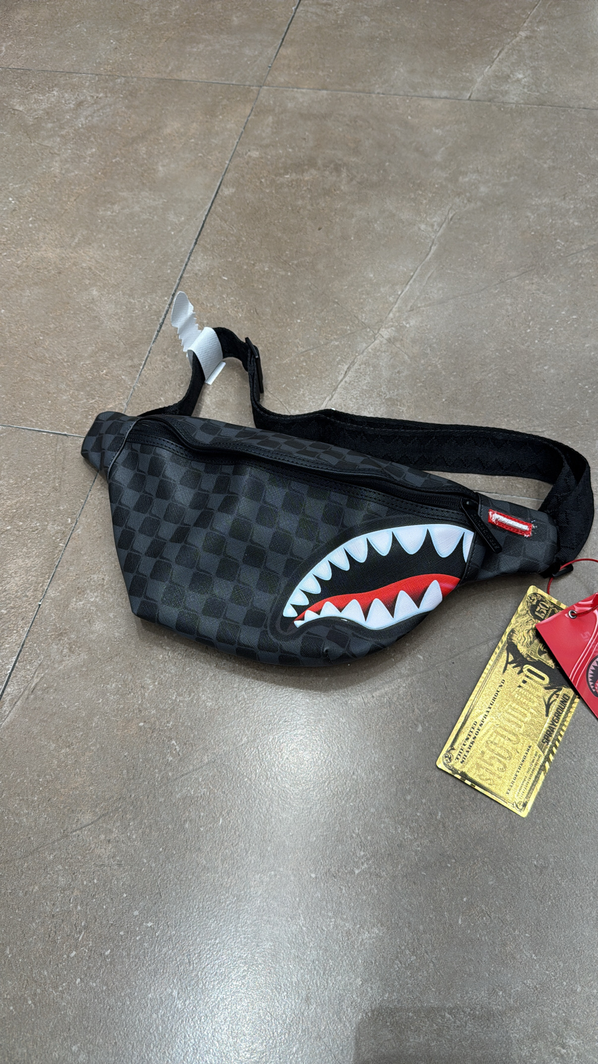 3E5ADBE1-88E9-4B1C-AE61-258567B062ED