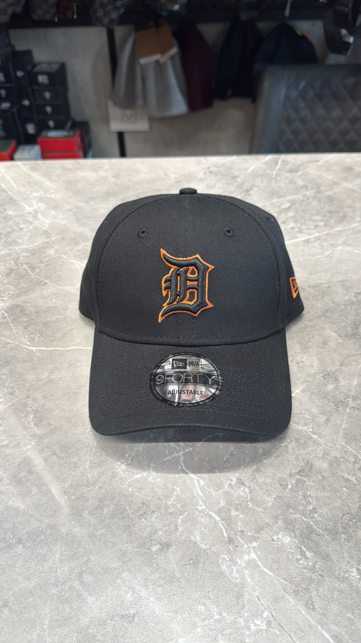 3F4687C2-E61E-4C18-AD88-2F5576B367D3