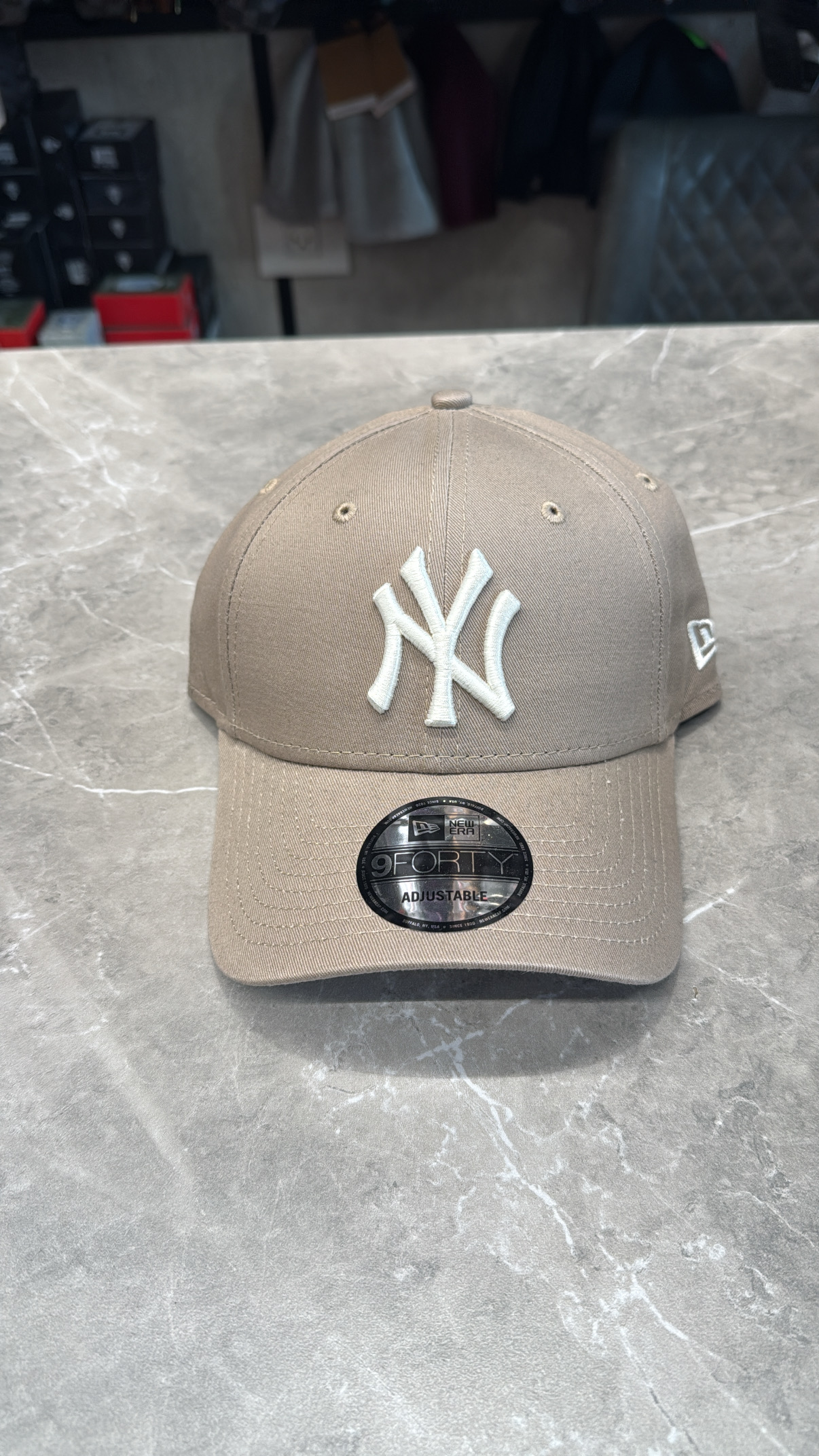 44A43A68-1C76-4089-813F-290C9CBE3894