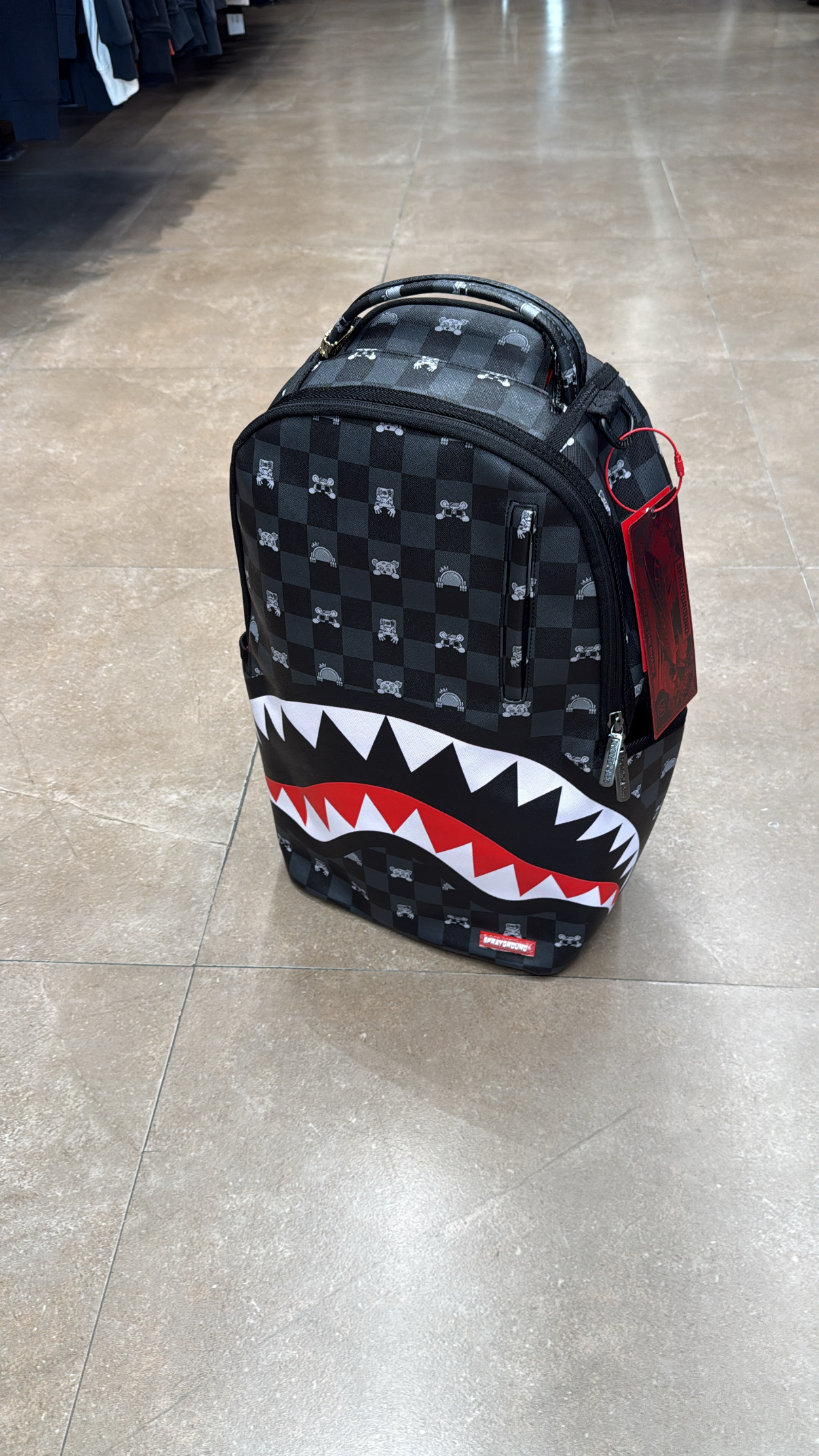 44BCBD92-19EB-4D90-9CE3-BF7163522EC7