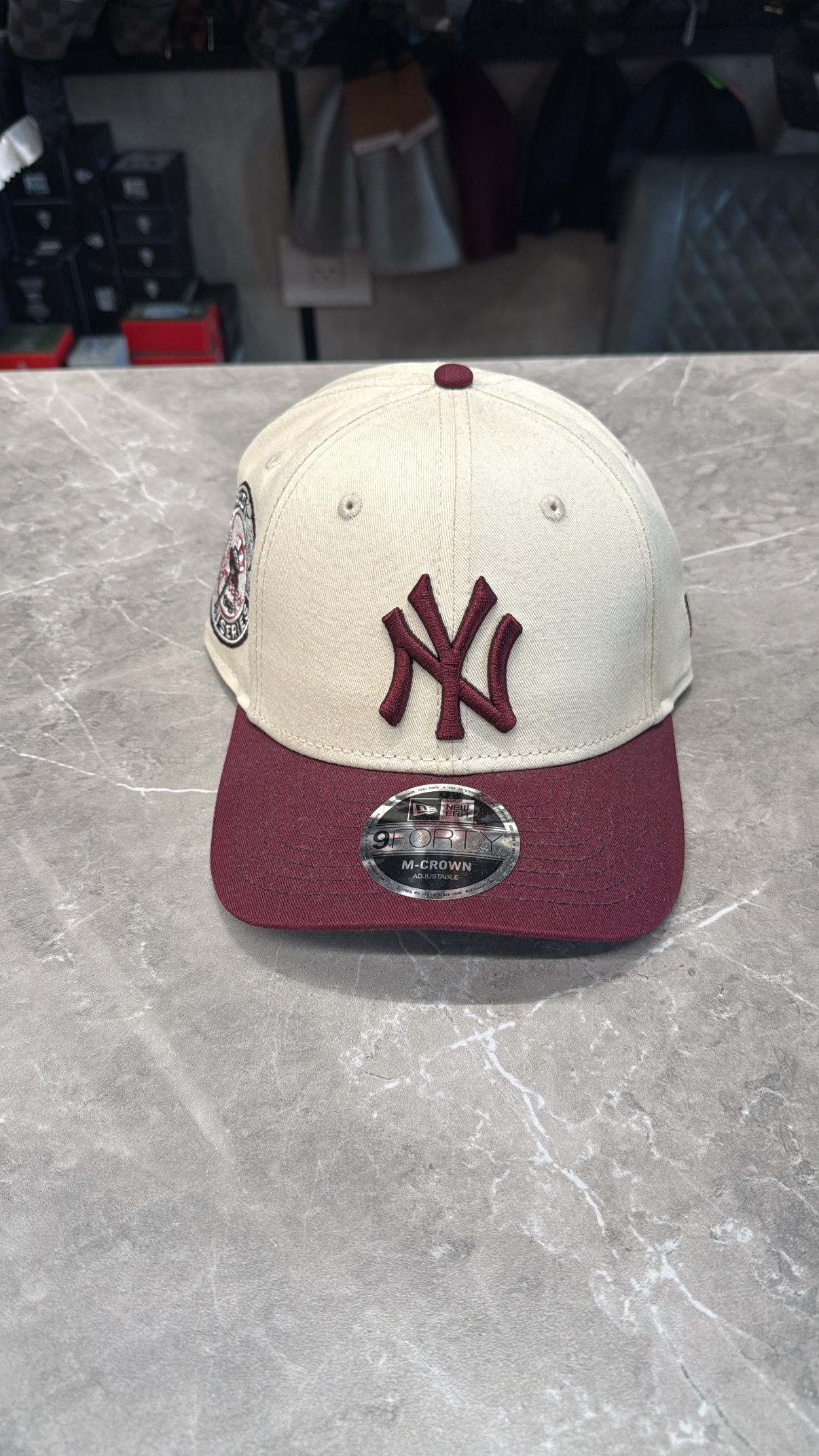 4995EEF4-8284-4EAB-A75C-52AC4288F4E8