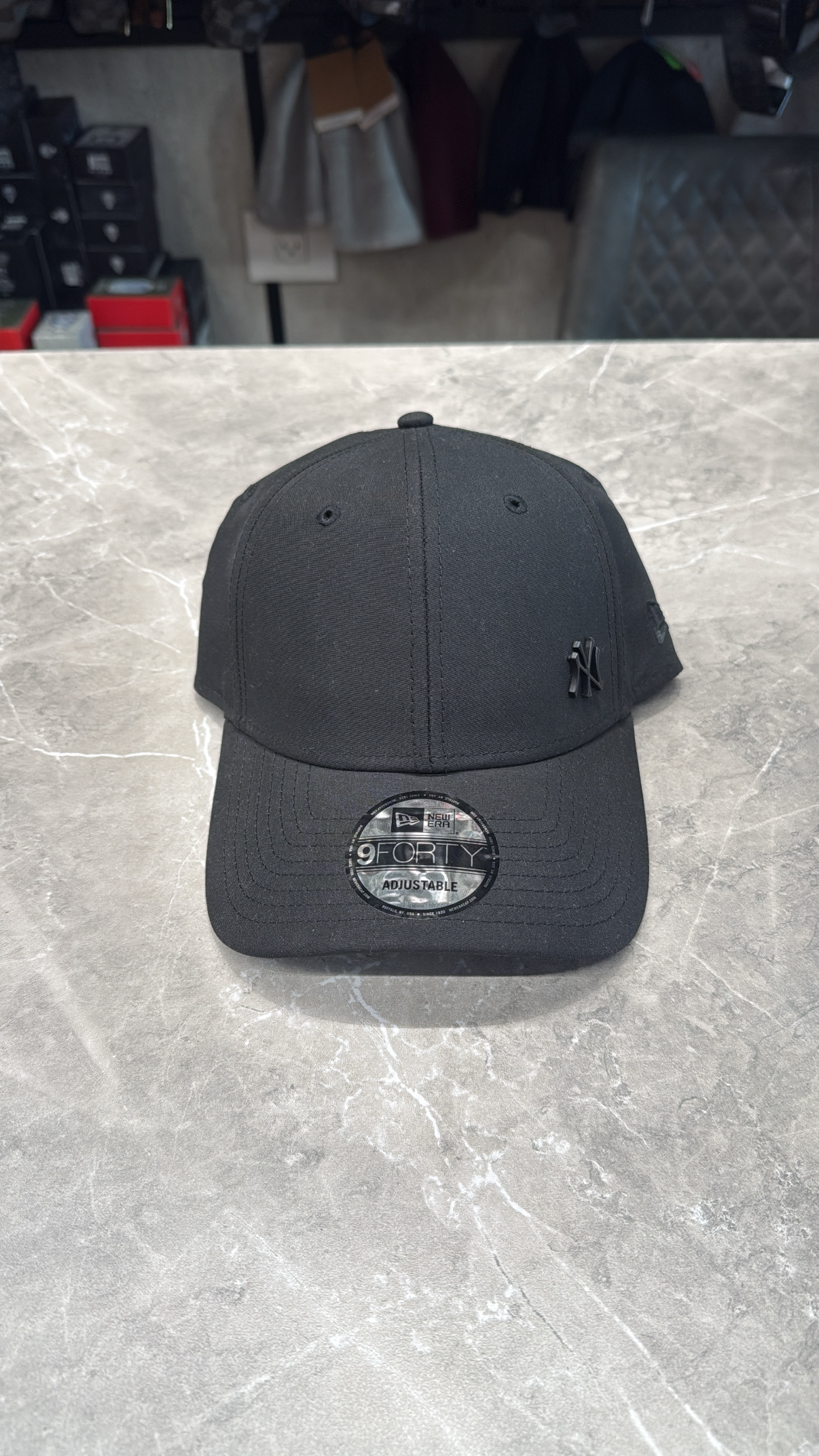 4C63DA85-ABE8-4E45-A708-3514D6D07035