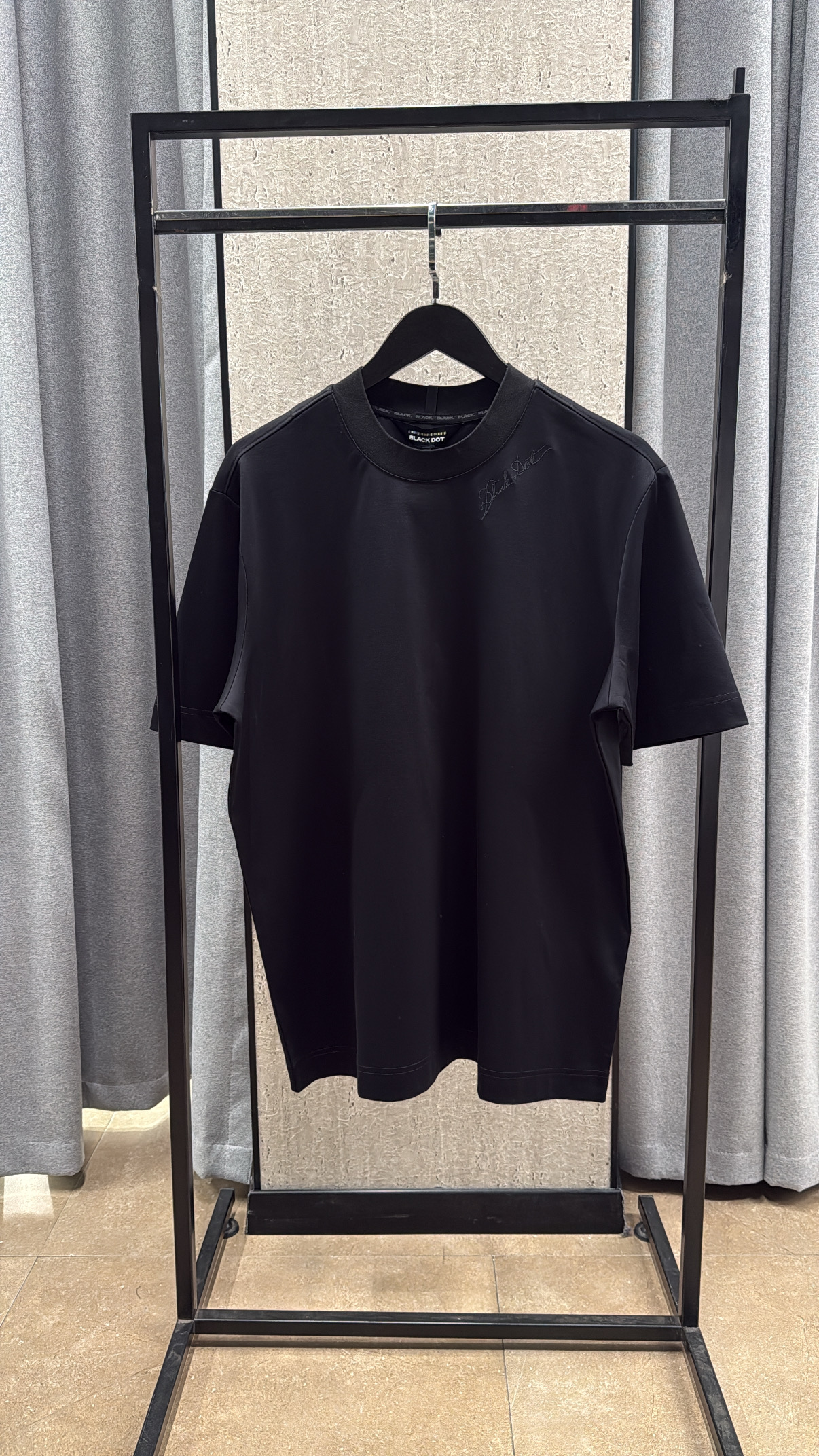 4DD7940A-CCC1-432F-812D-F5AF366E7C41