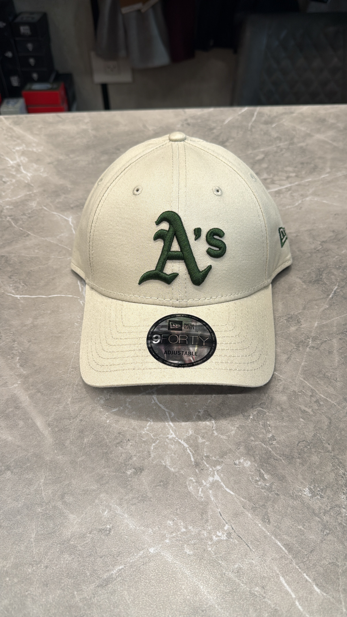 54E110C9-82FB-4DED-950B-F22EC87B4081