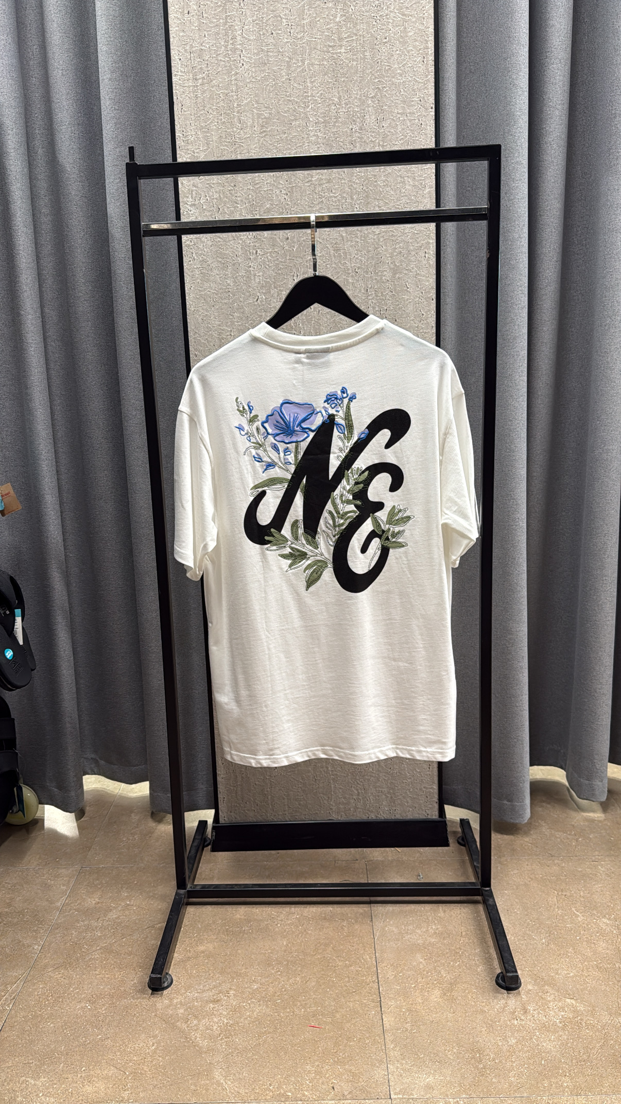 578C9C99-1CF0-4681-9679-1CE2130EA8B3