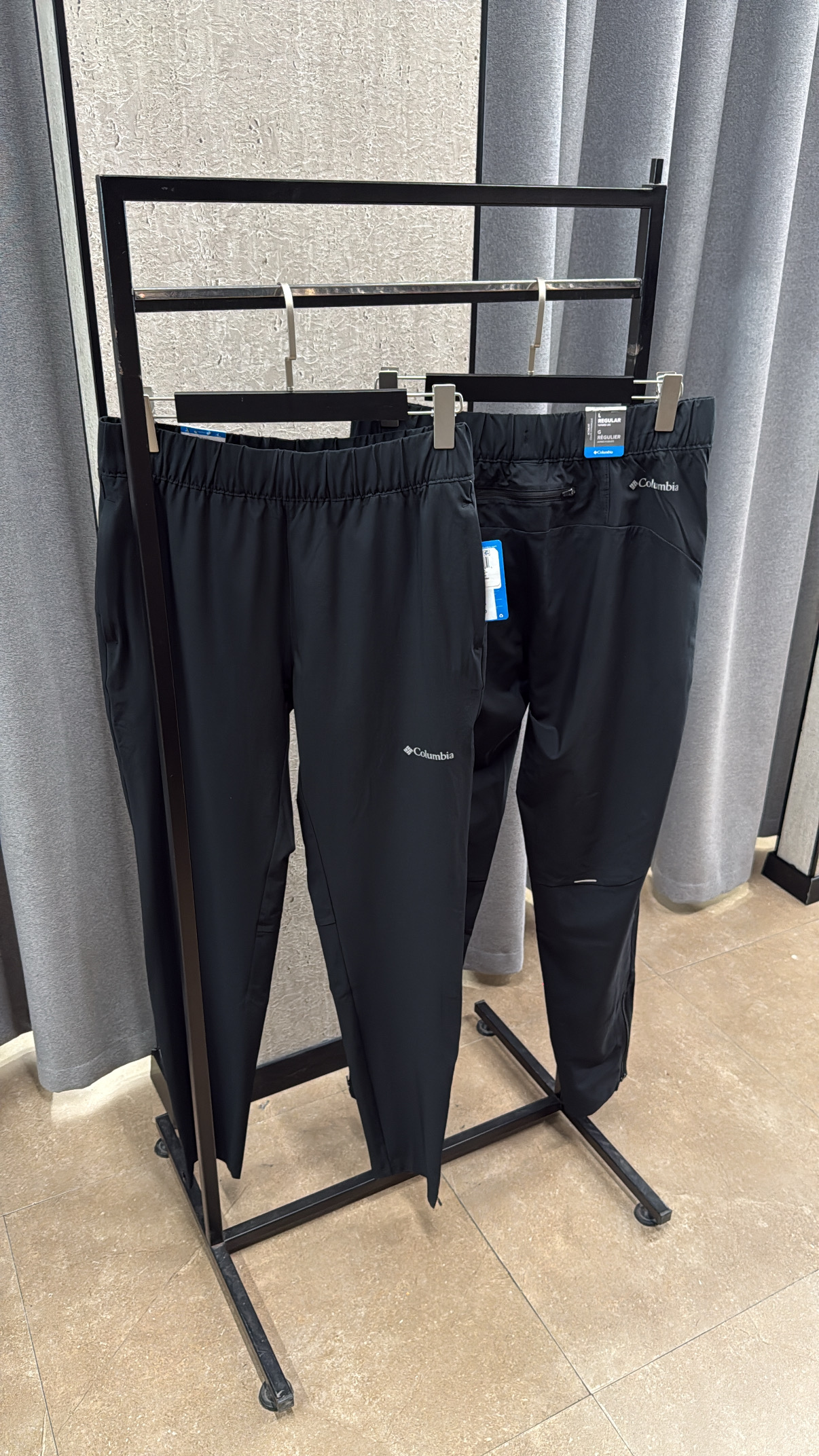 6DE86F89-65F6-4918-9A07-1D28BE17BF16