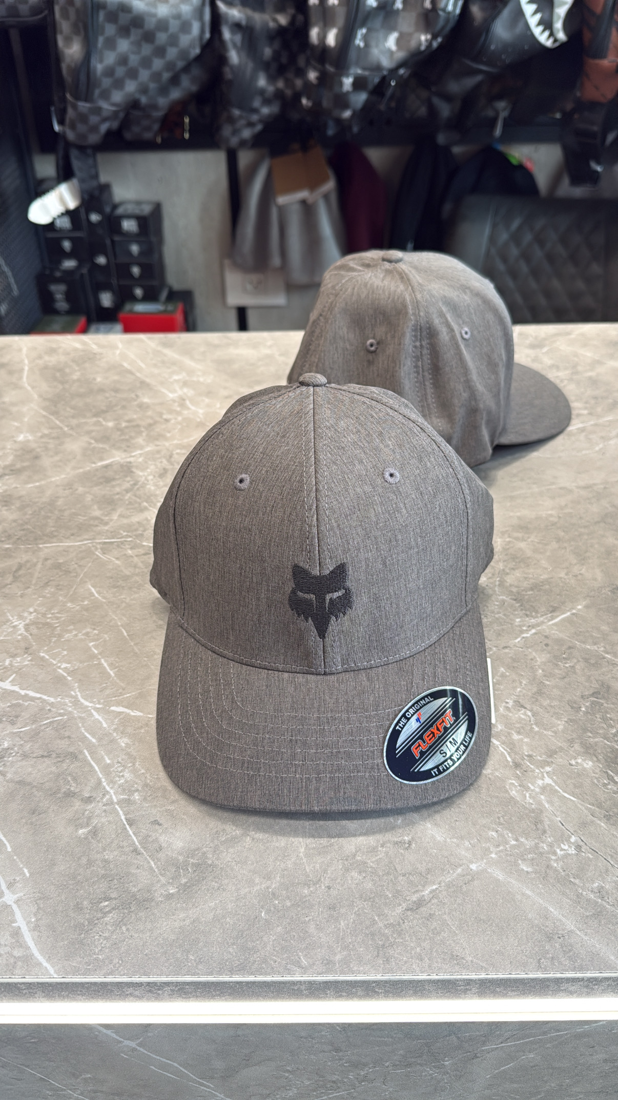 6EB3C941-A9FD-4BFD-99B9-204F3CFB5FE6