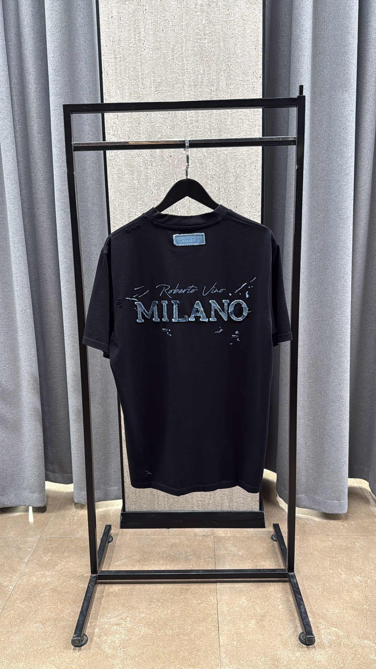 78F72AC6-6551-4586-8089-D1E5E5126C05