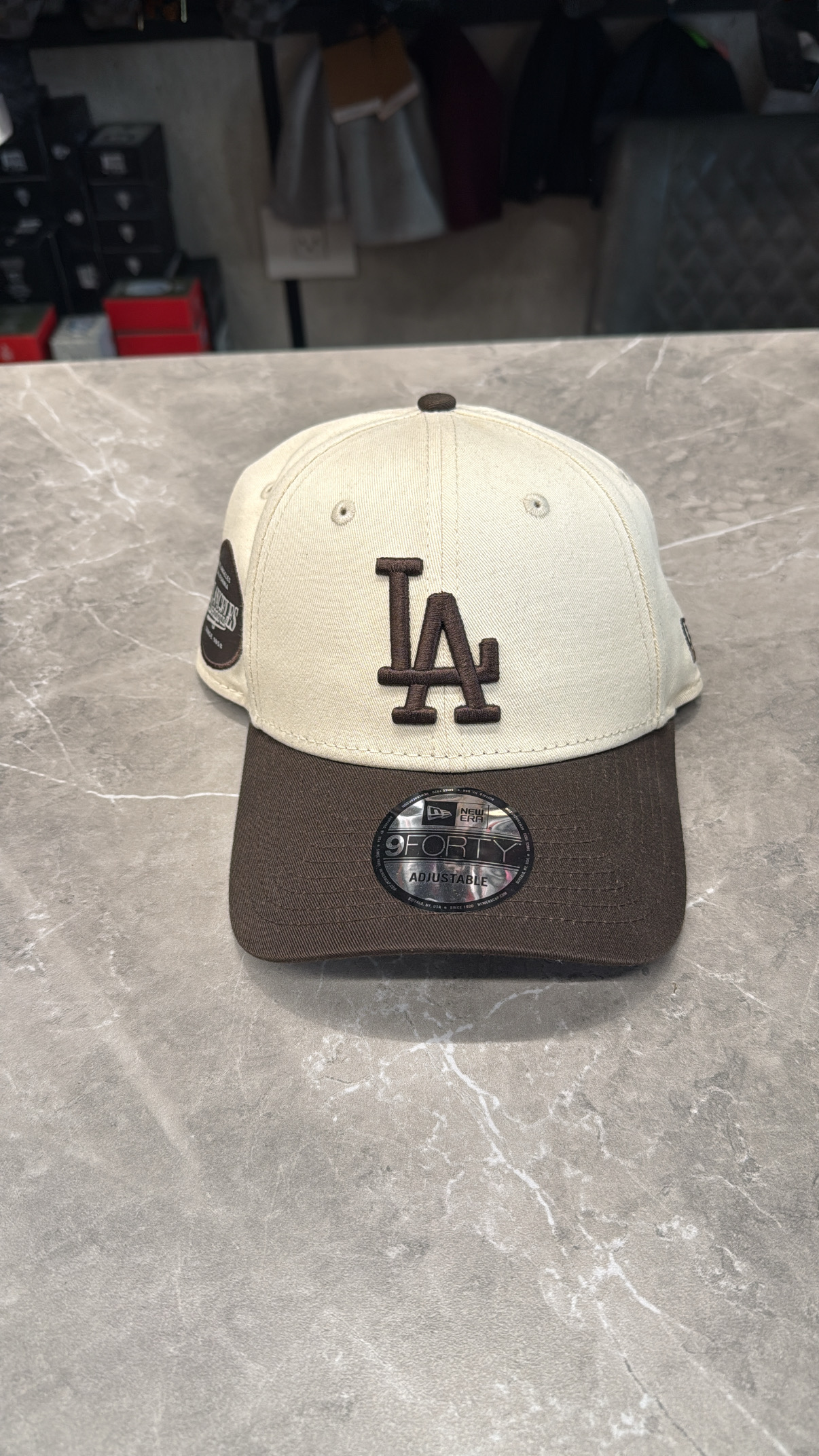 799BA1C9-1482-4563-8EC3-812F3EEEB5BE