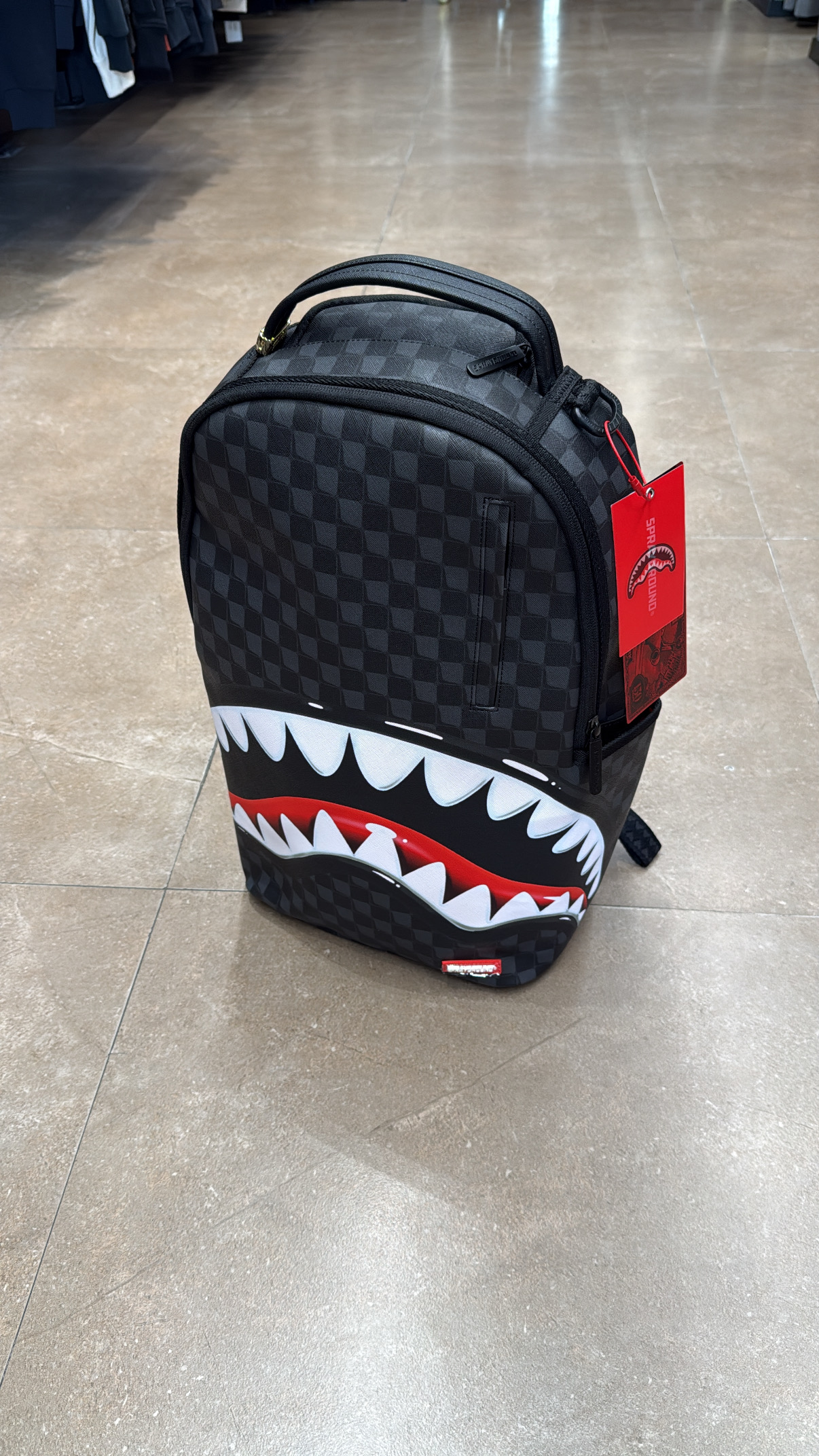 7AB0083C-3D93-4CA6-AE91-BD3B685D53DD