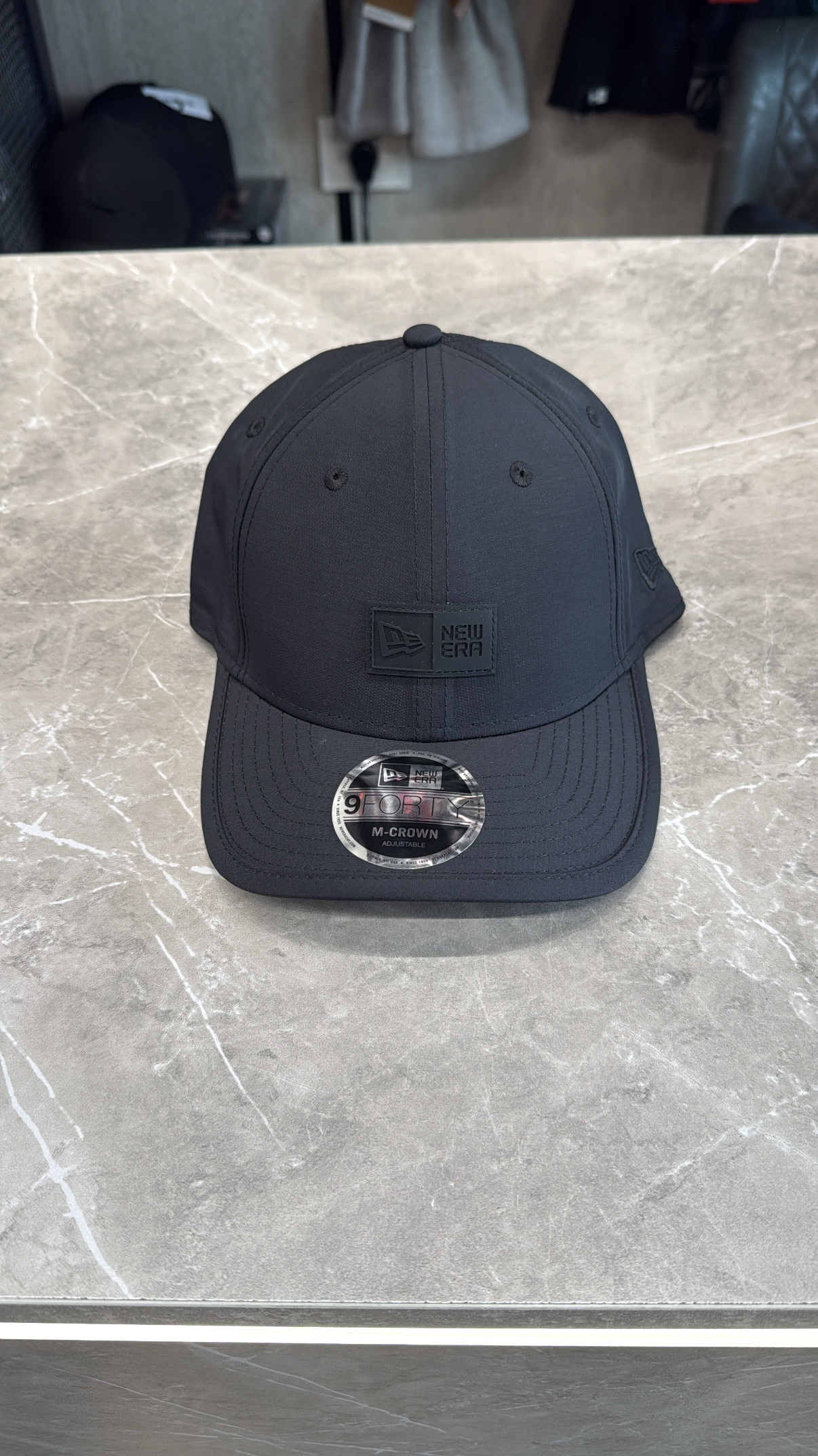 7FEFE871-D5CA-40D0-89E0-4003E27F7C04