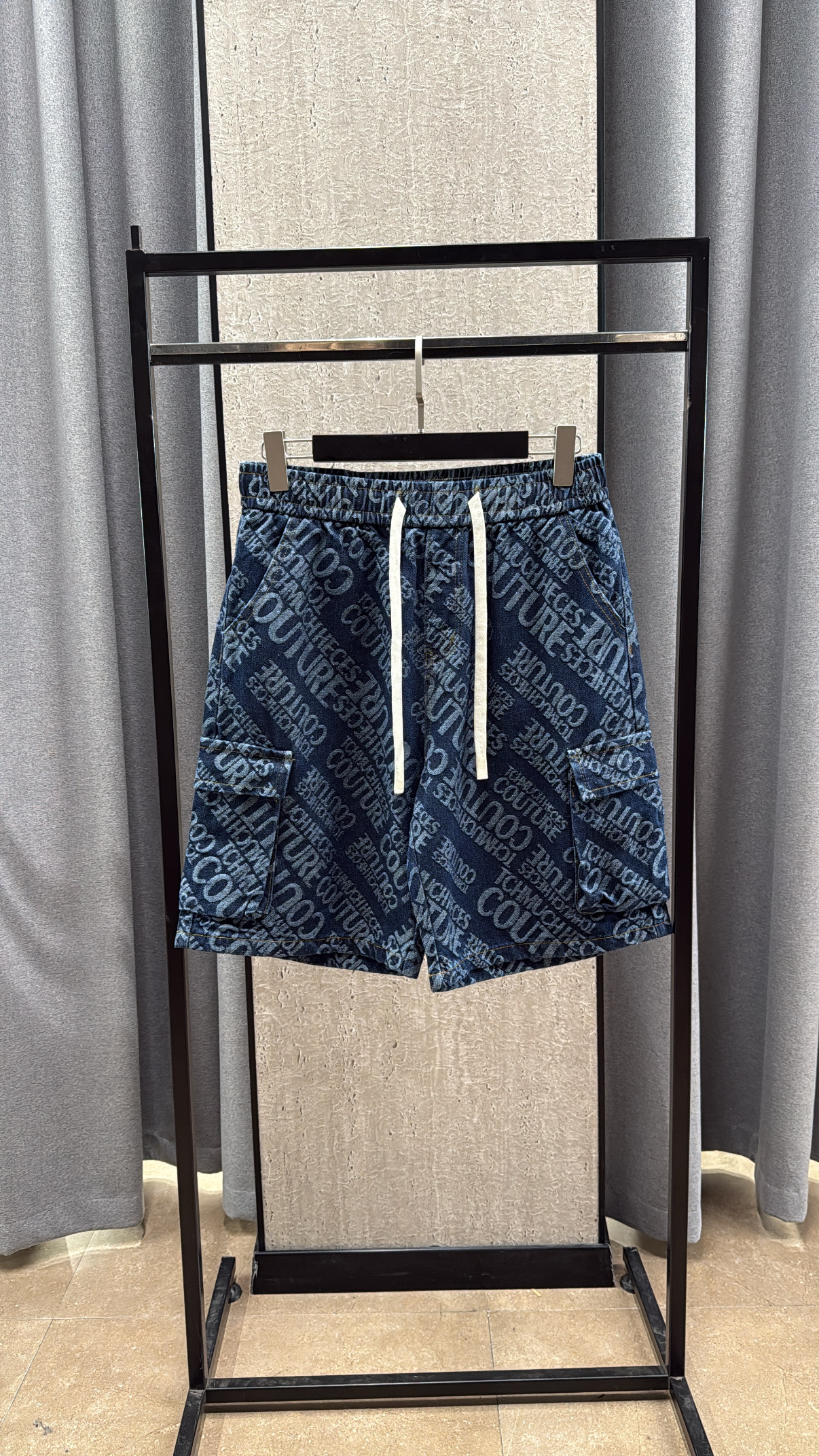 84ACEF48-D77C-4F5F-A1C6-6D8A64BEB5C0