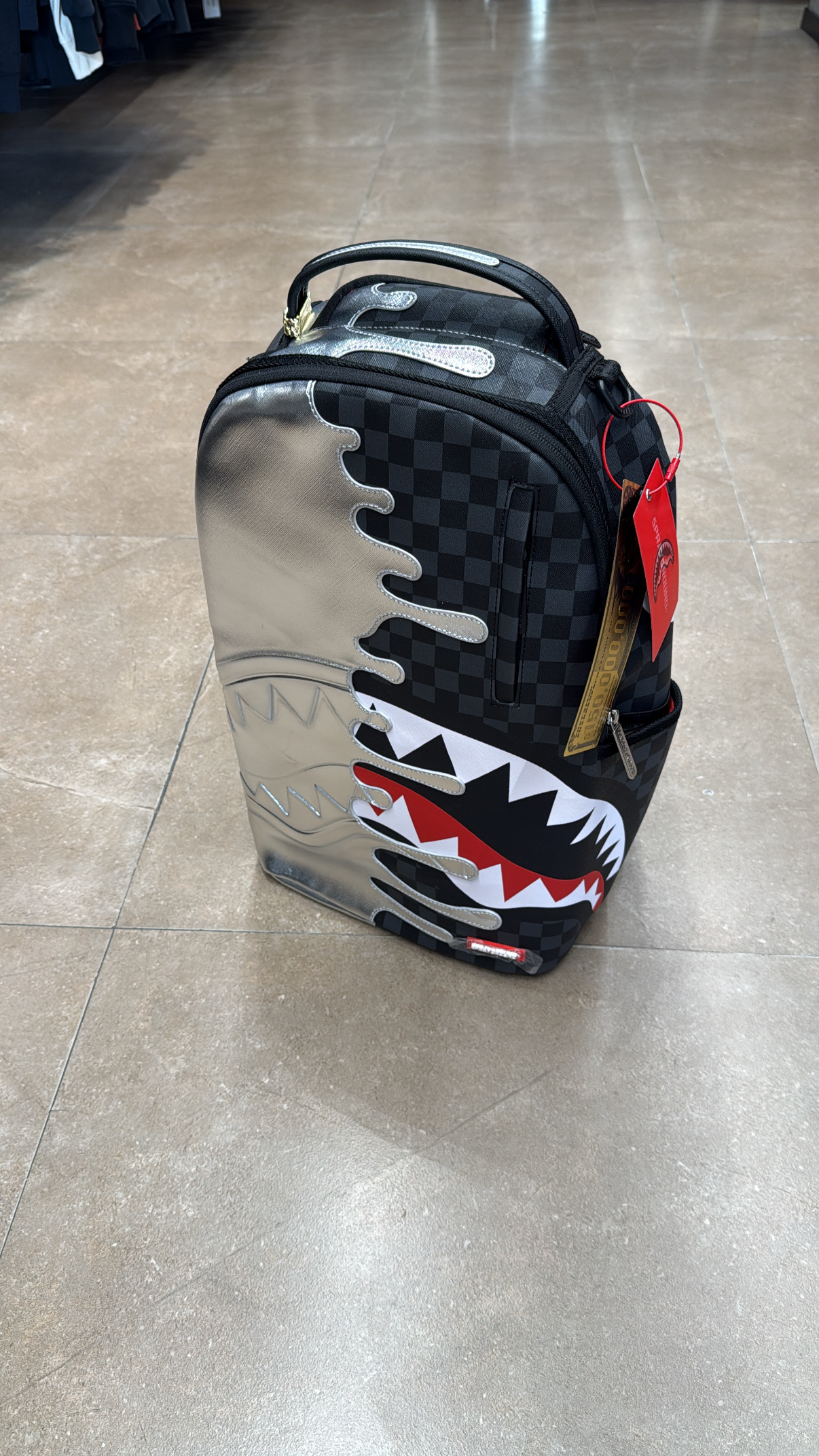 86B9B576-EA0B-4873-827D-83182807CC82