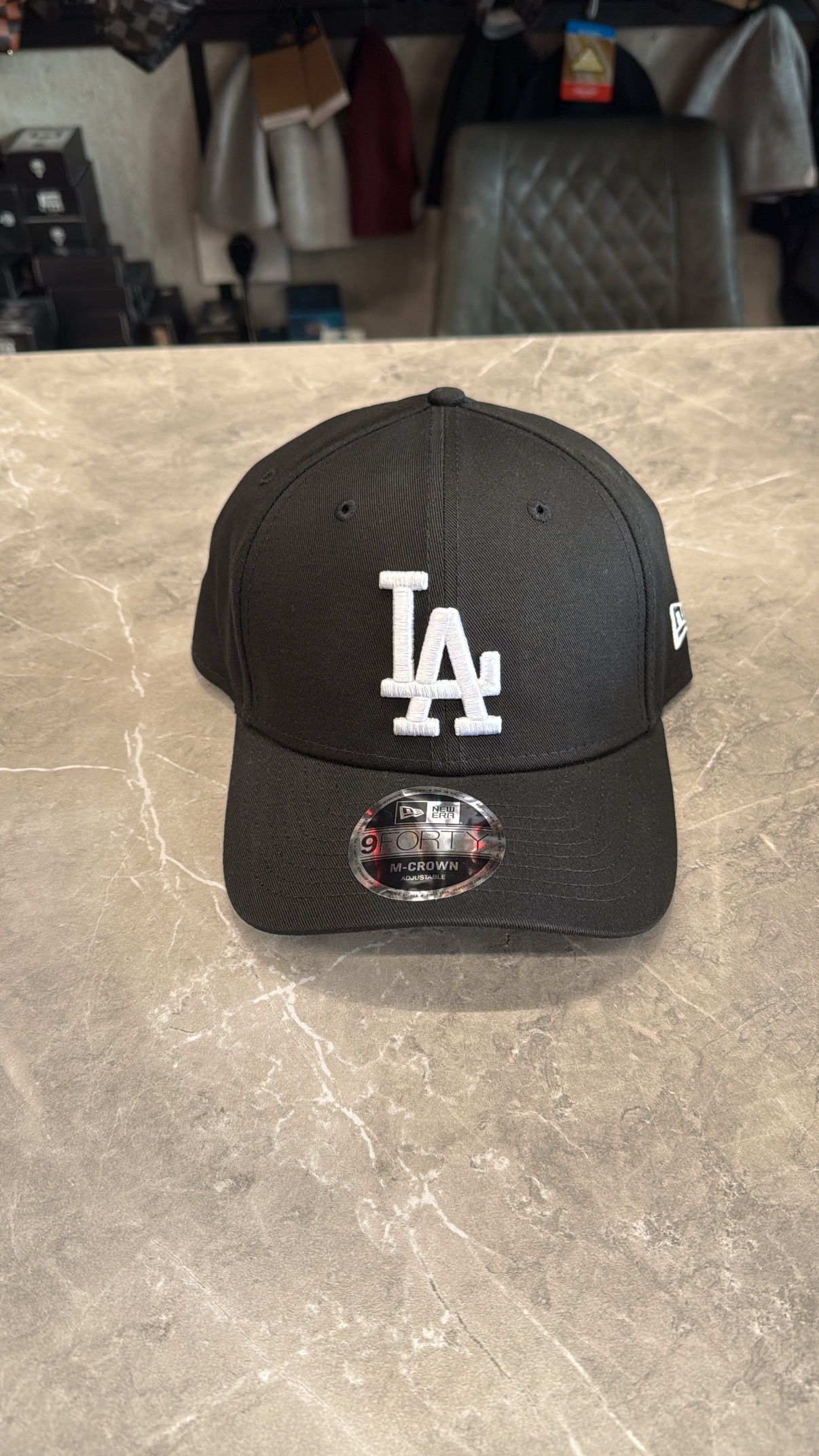 89F8BB9F-97BA-4AF9-B838-AB18C4C9958C