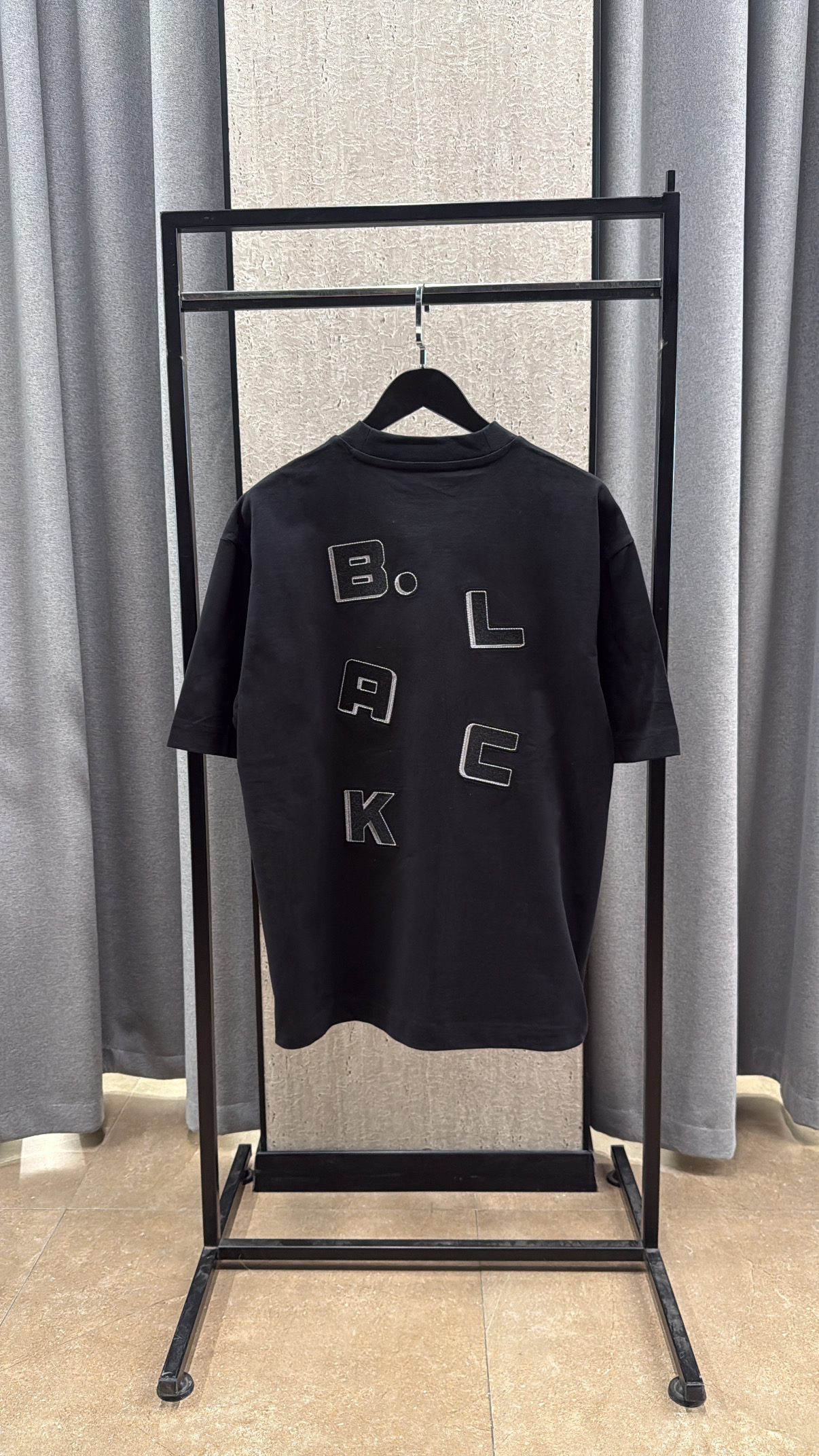 8F782019-2107-430B-9F34-730DD92C26F6