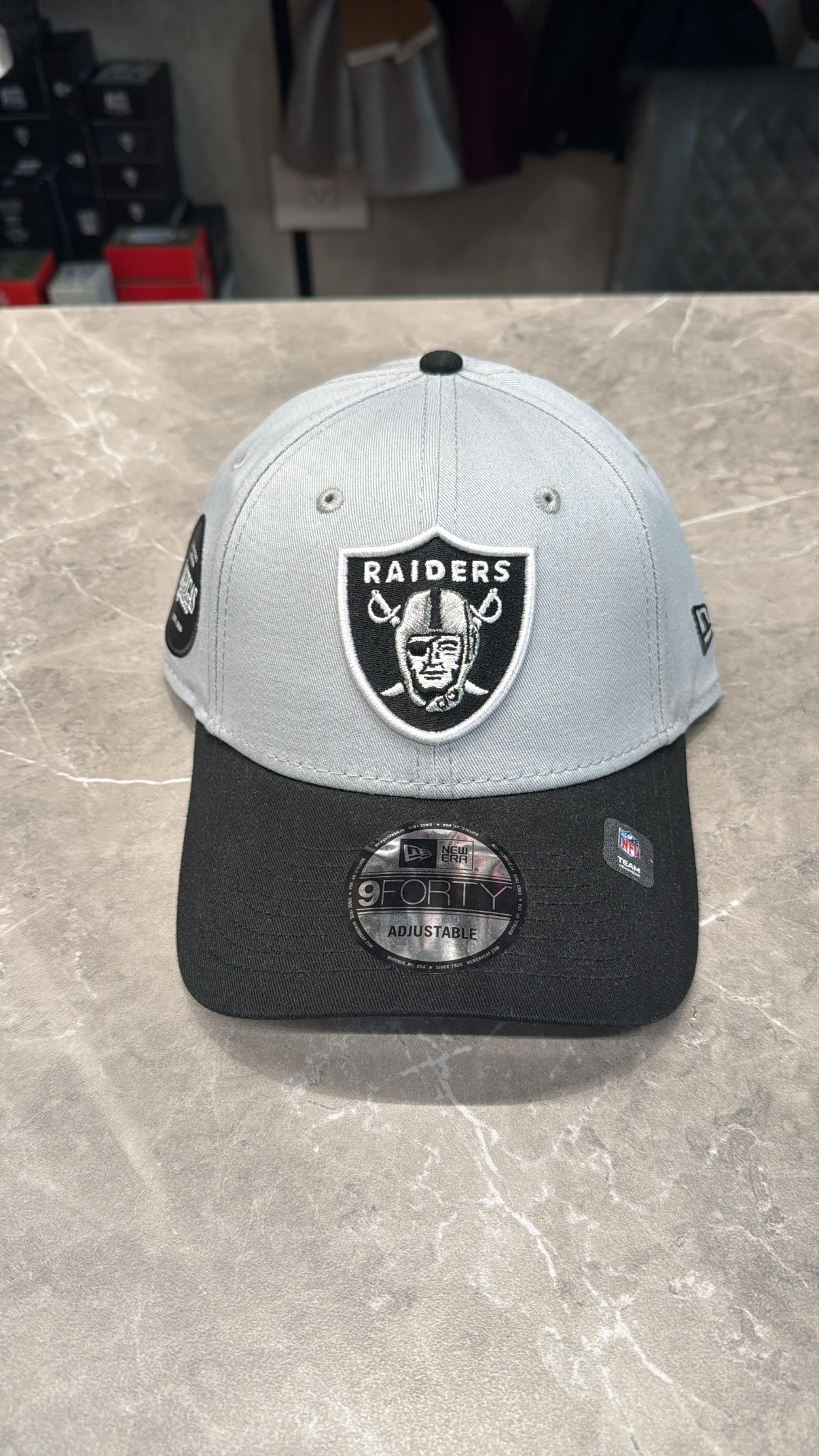 97EB66F2-0CAB-40C8-903B-F7483BA4E683