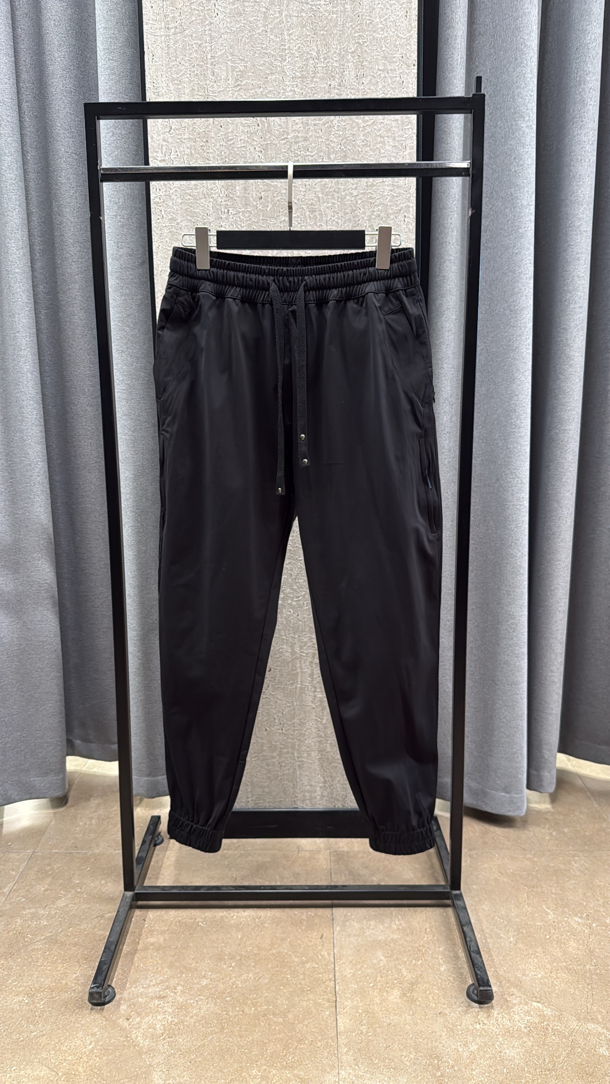 A7D0D20E-ADB3-42C8-A58F-1BEA1BBA7771