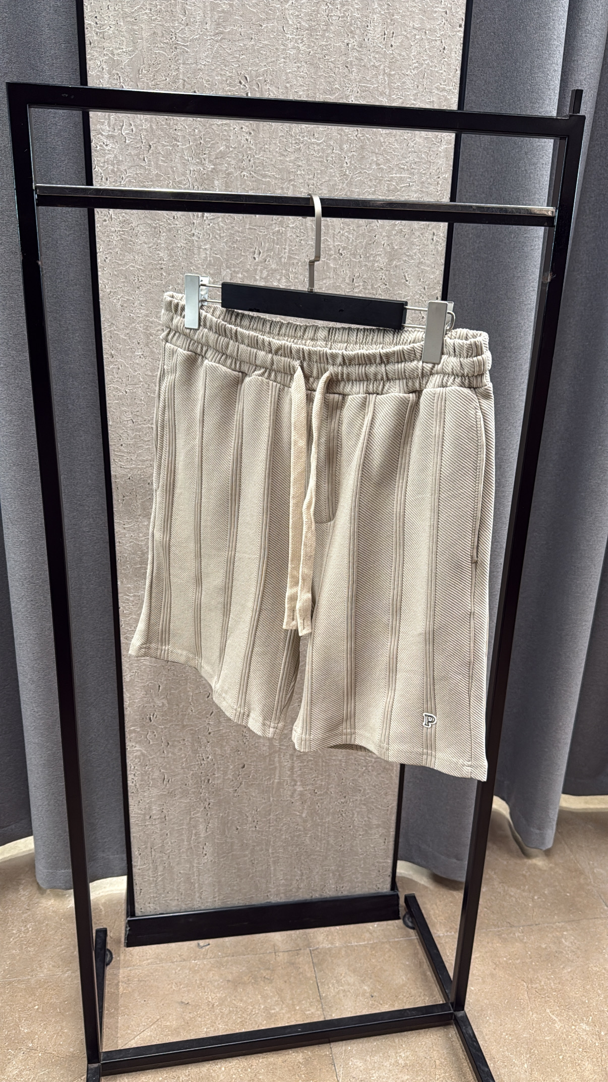 BF545ACE-EA46-4F07-8CDF-66D64C11149C