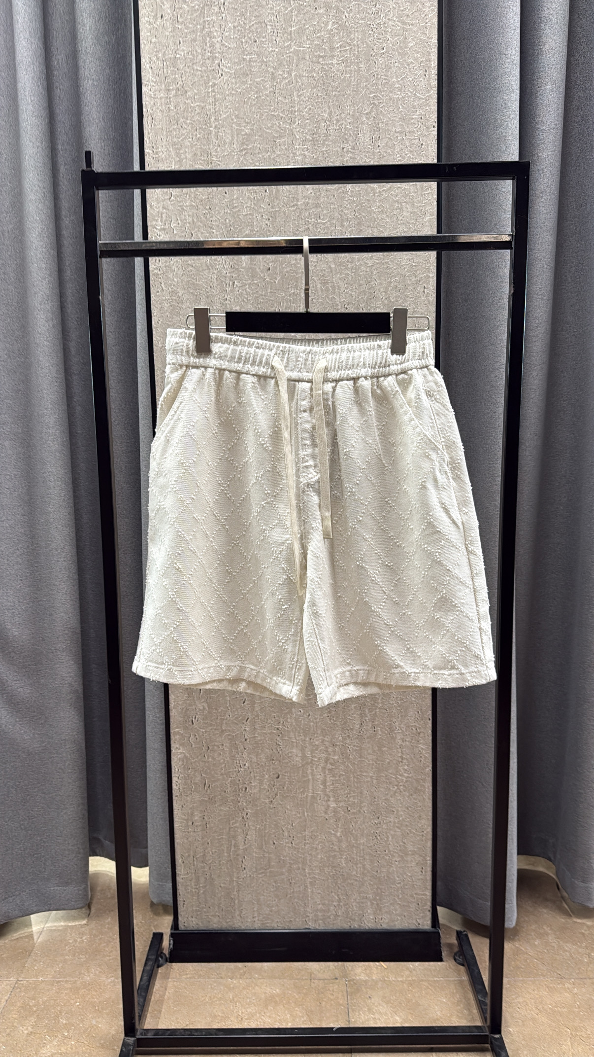 C2A34DEC-B18E-4389-8963-F38A7A8AE7C4