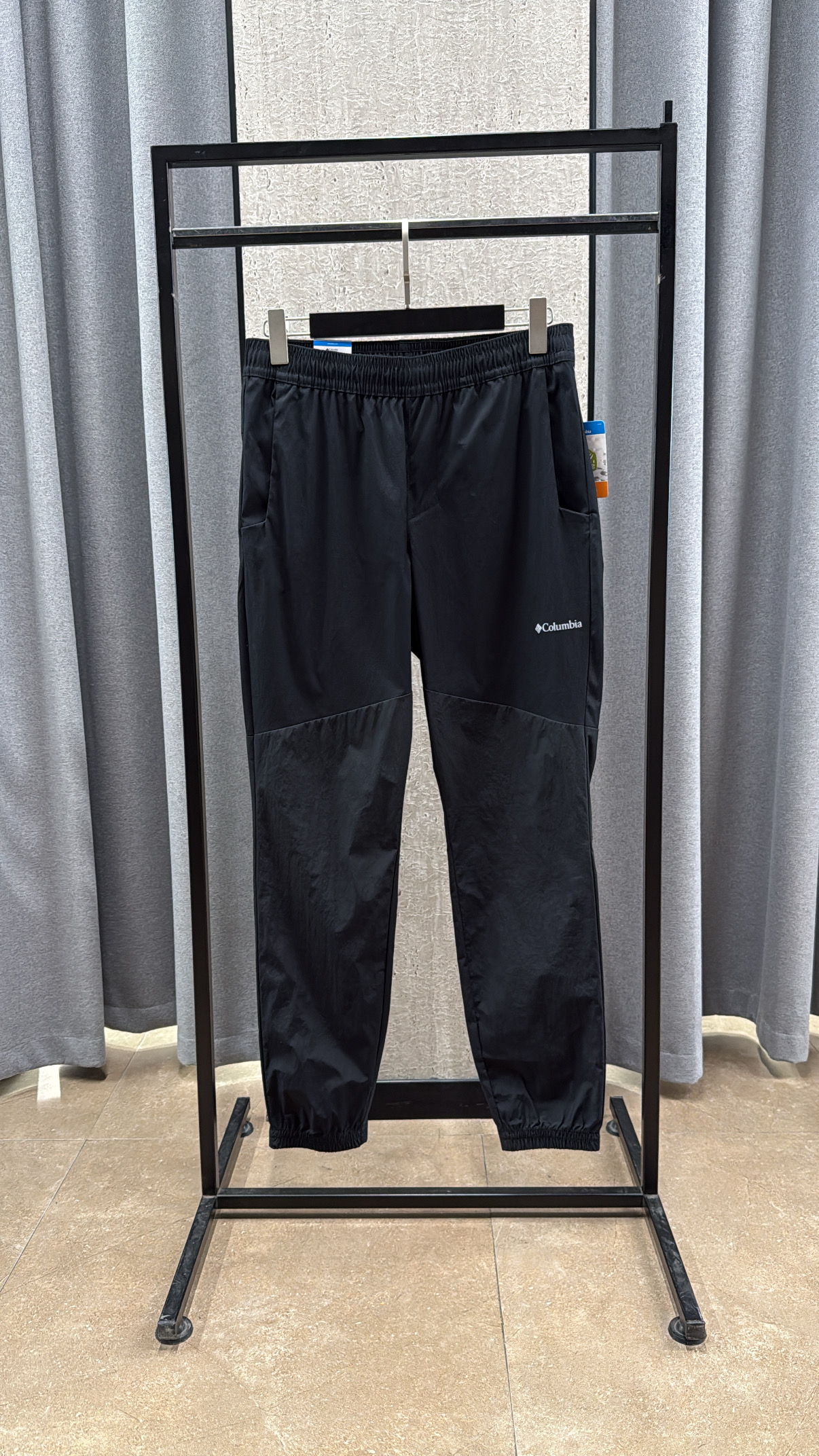 C677059C-187A-4694-8F3D-BA39730F1887