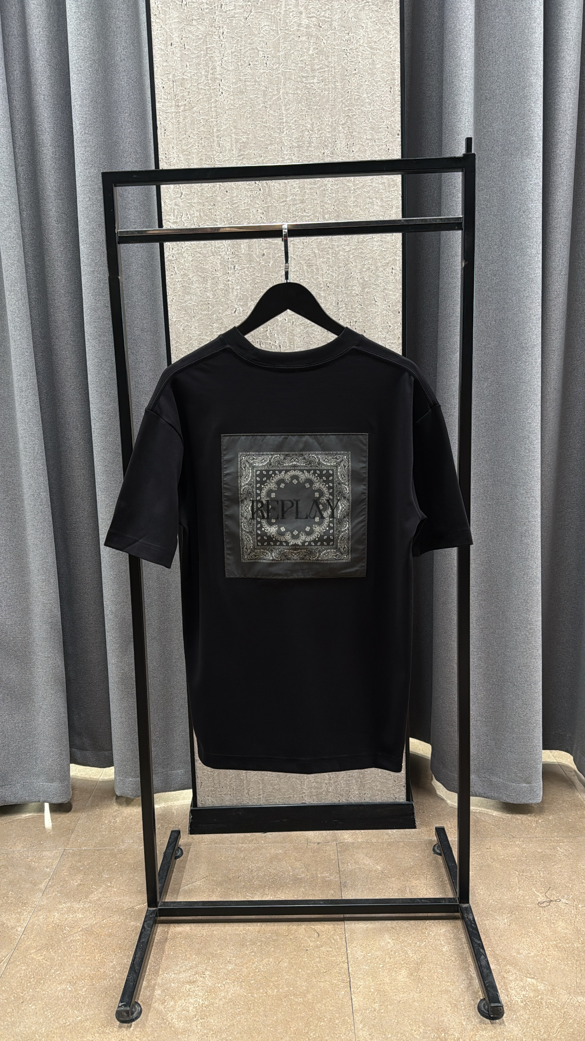 C7A9BE15-6812-4063-919B-3DA9F47B913E