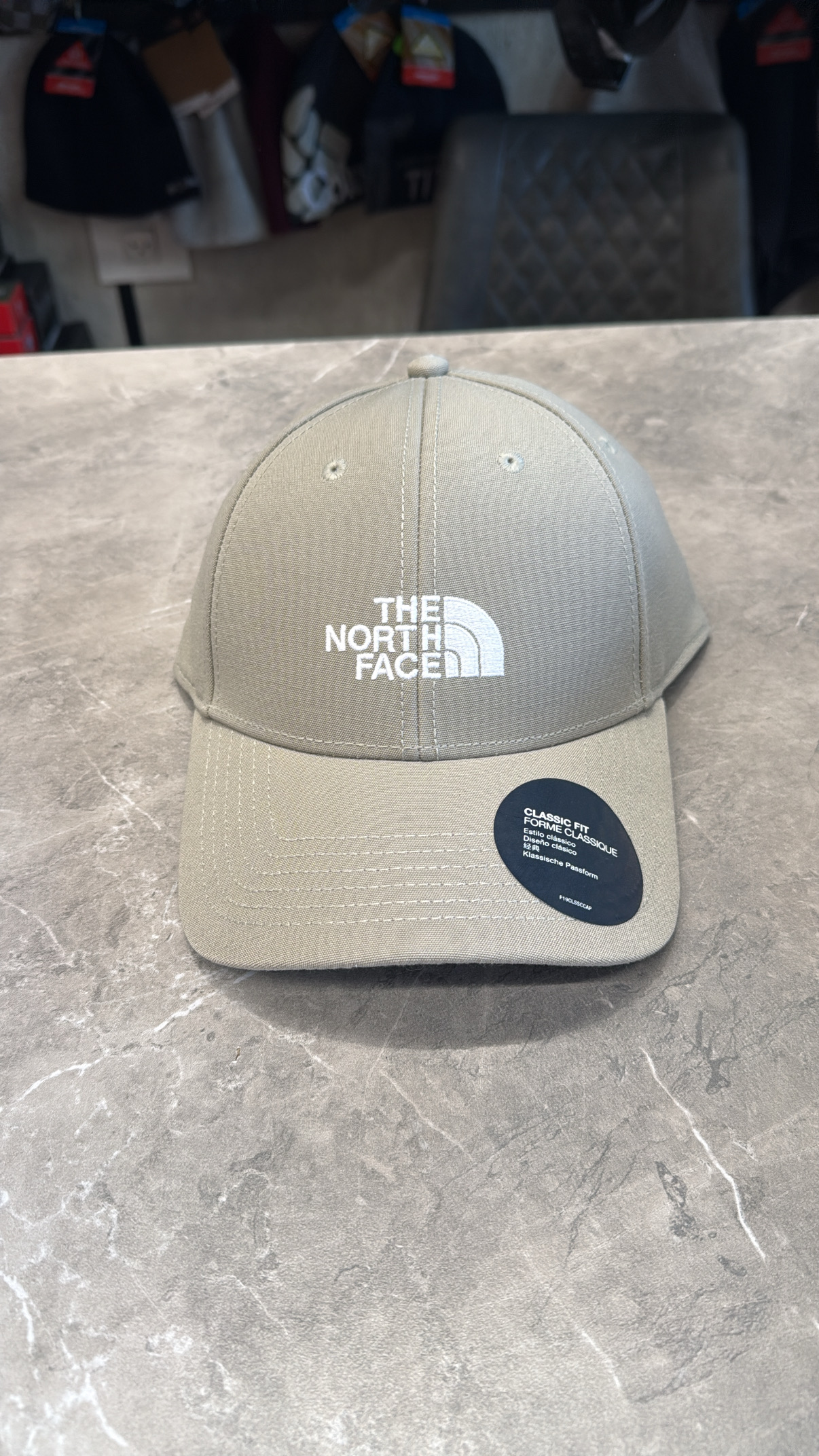 C8A66C2F-DC2B-4ACE-A55B-D67998FCE66B