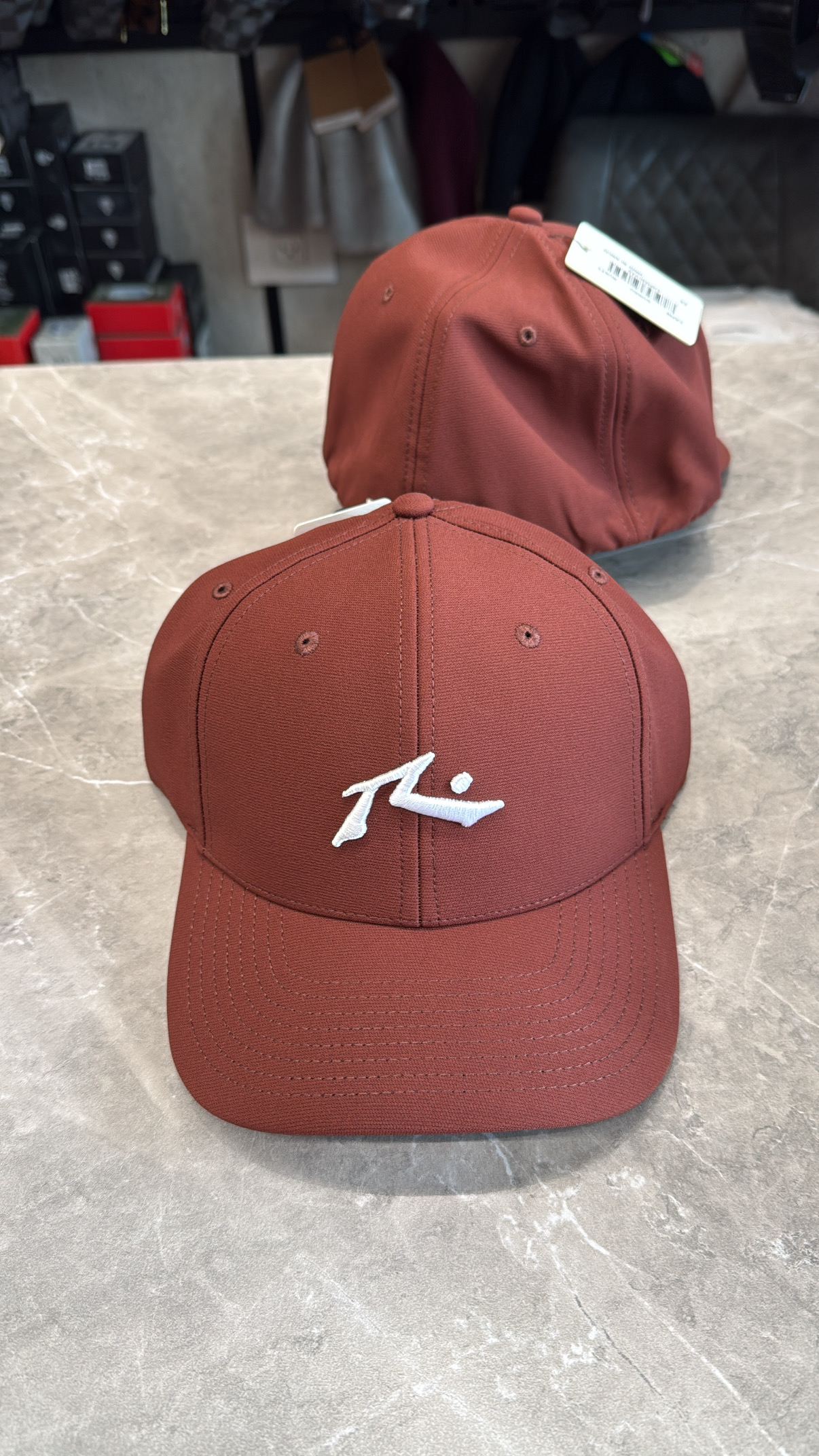 CCA3AC9F-EBF3-4D34-9490-DAE183B18D6A