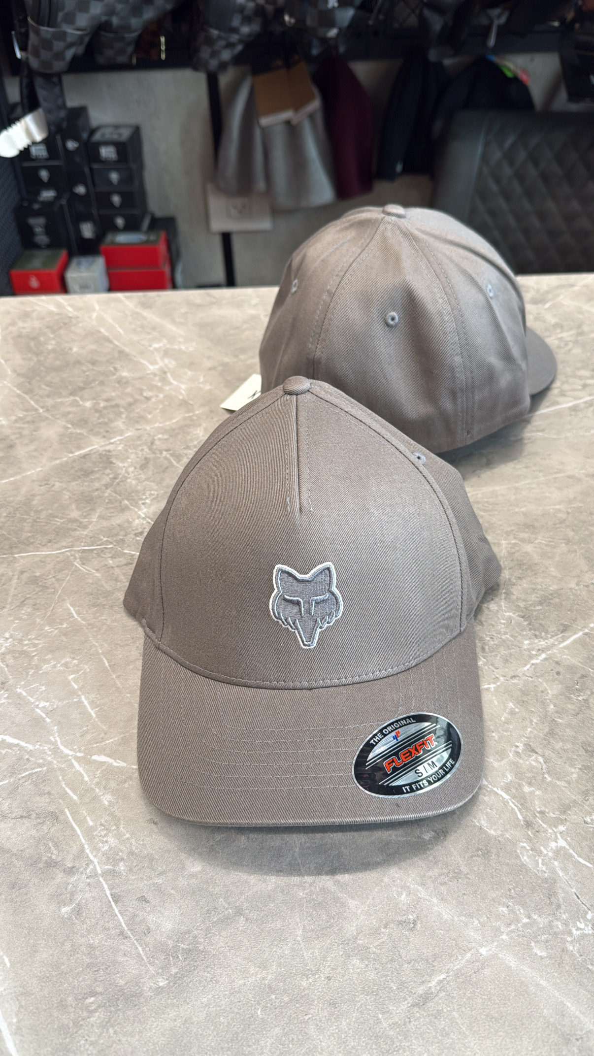 D1F78360-73A8-41EC-B67A-787B63E9AB99