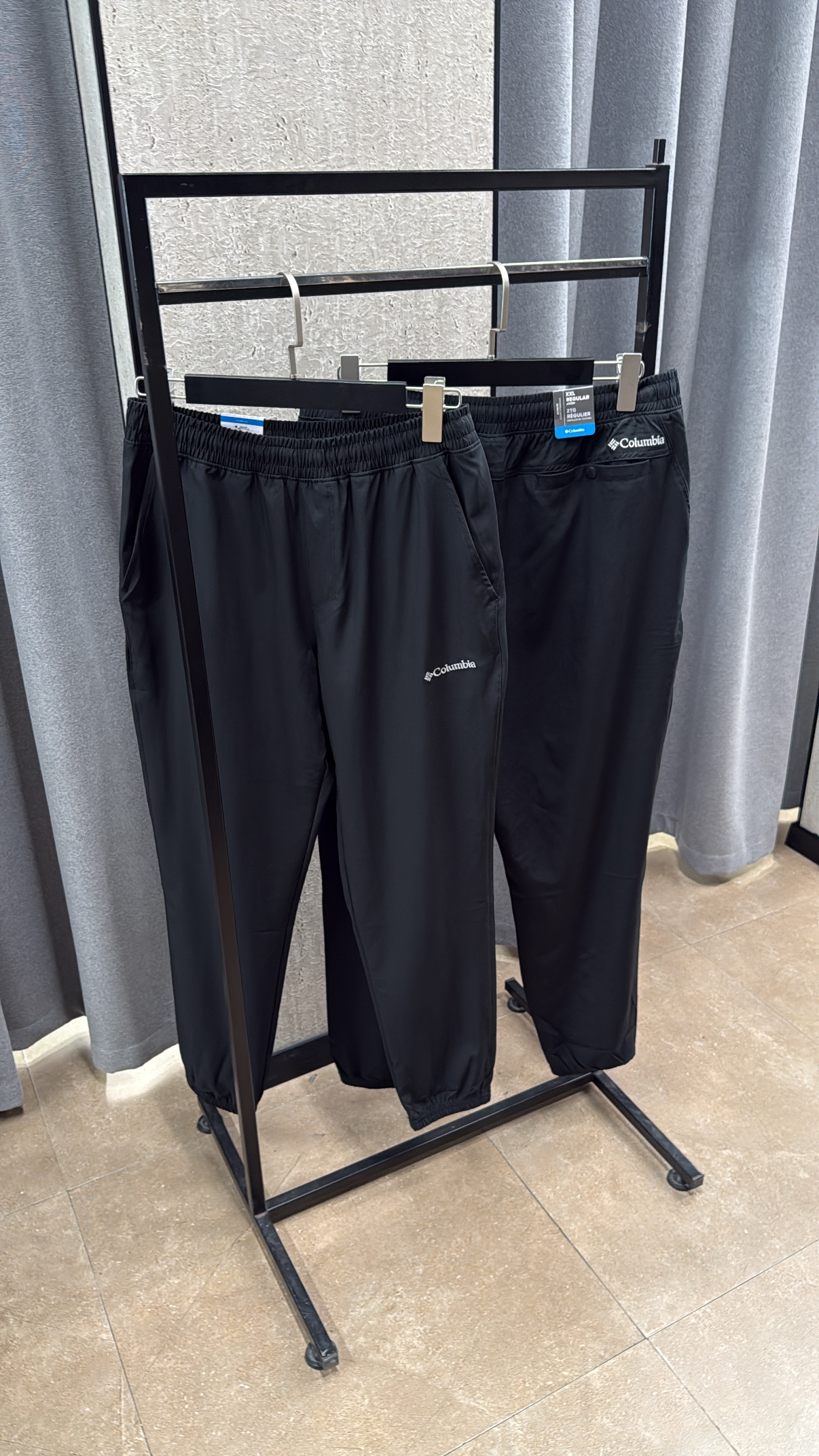 D6948164-2705-412E-BA5D-433B35910974