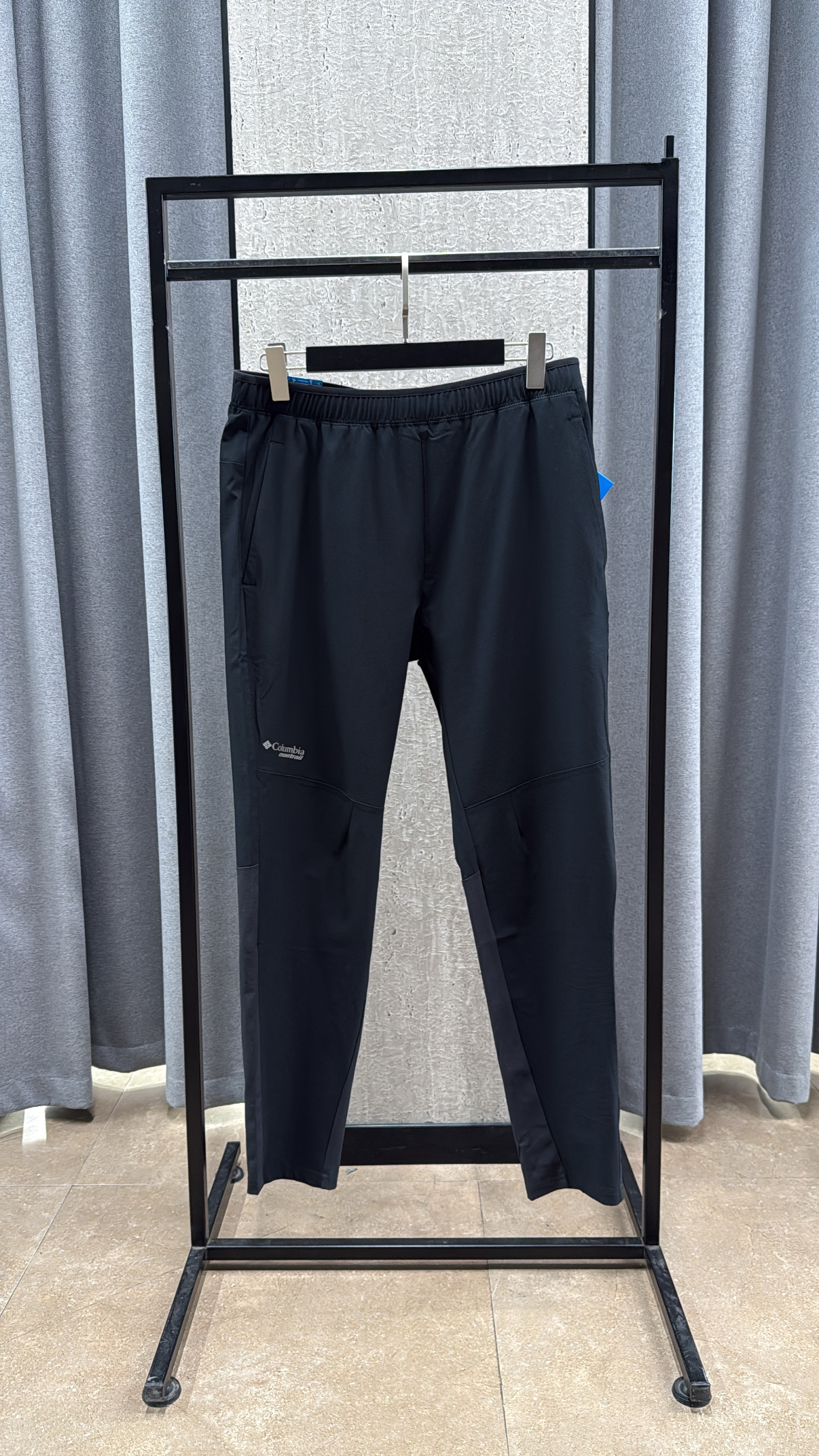 D739FB56-665A-4D65-B66F-6FEE50151EFA