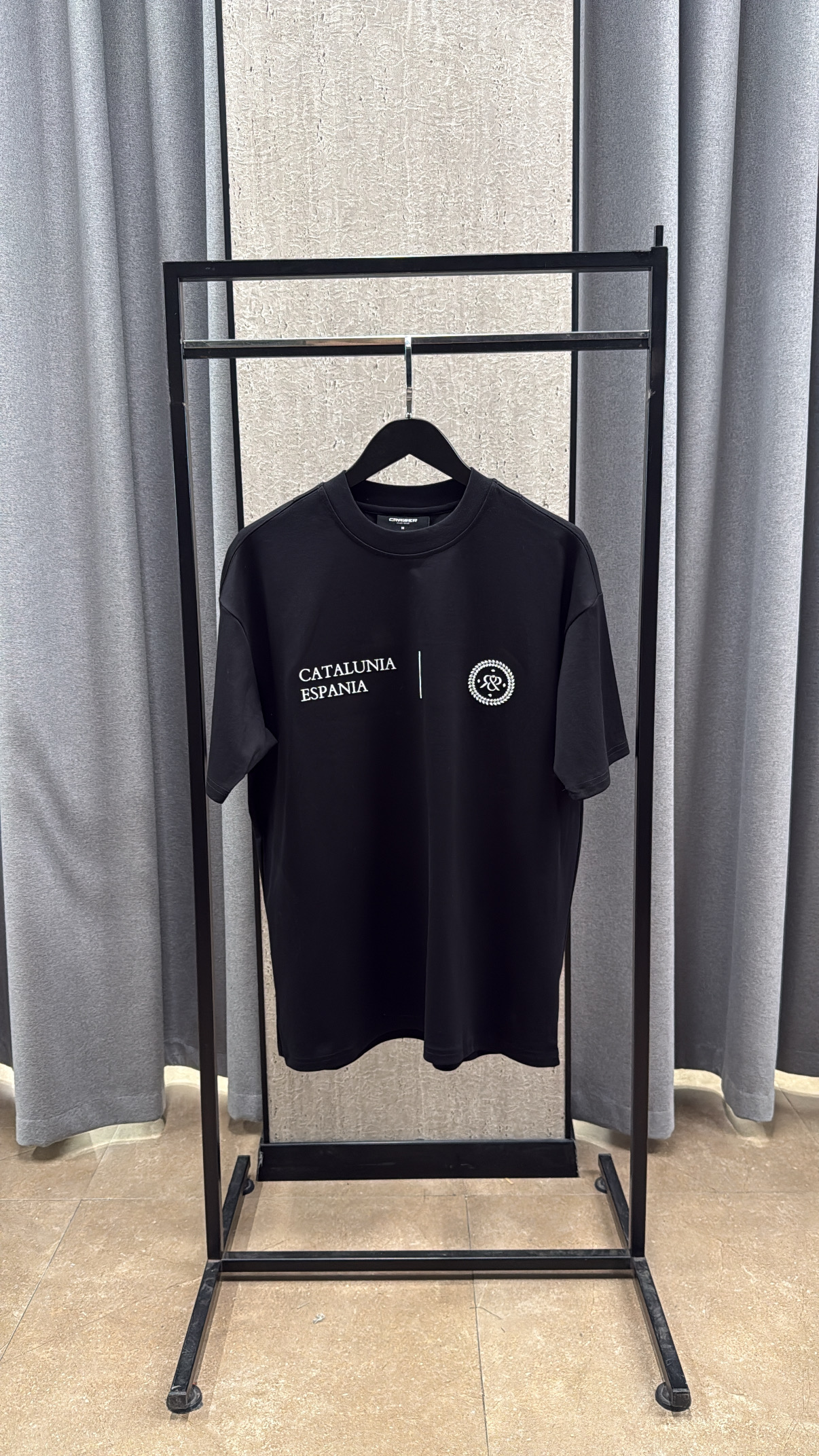 E436DAE6-36FC-4BFB-A894-63DBE254F9C1